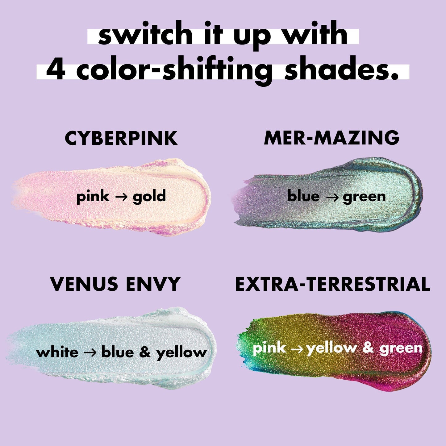 duochrome-liquid-eyeshadow-o1 0724_EDUCATION_DUOCHROME_SHADECHART-2.jpg