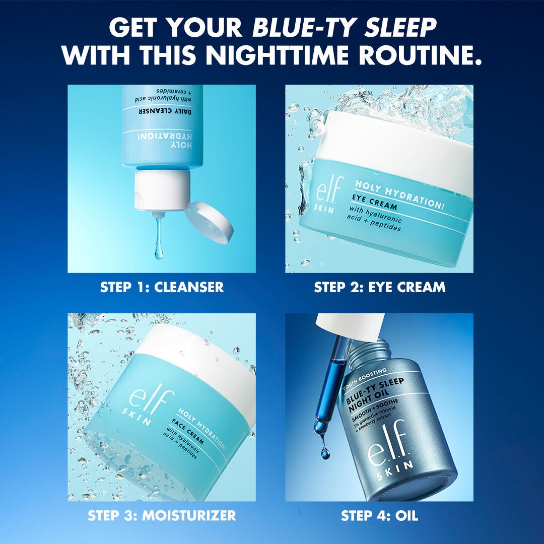 youth-boosting-blue-ty-sleep-night-oil-g7 0724_SOCIAL_IGF_BLUE-TY_NIGHTTIME_ROUTINE.jpg