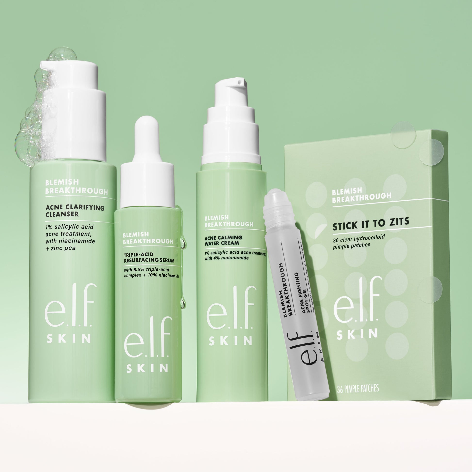 blemish-breakthrough-stick-it-to-zits-pimple-patches-f7 072523_BB_Fam_Hero_011_BASE_IGF.jpg