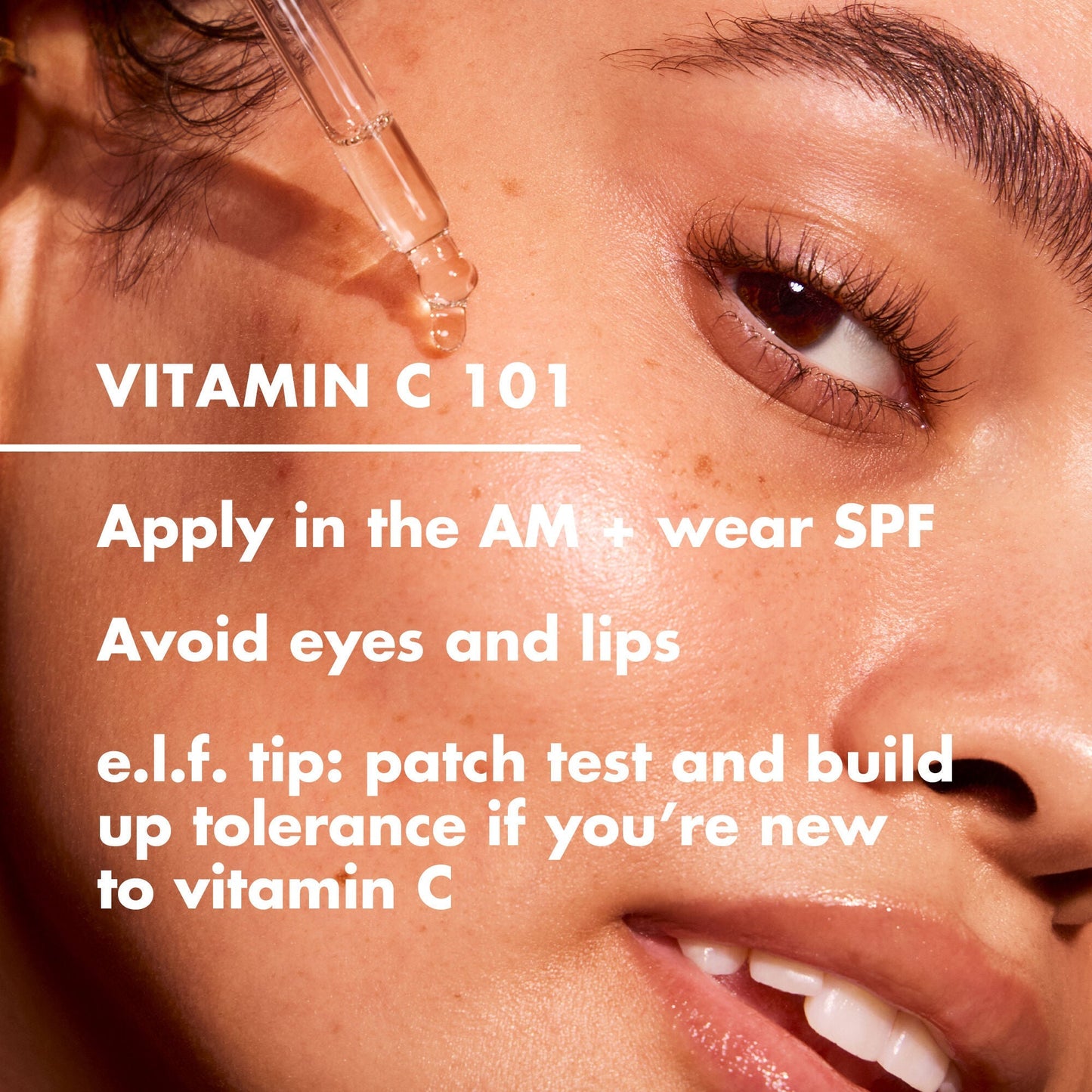 bright-icon-vitamin-c-e-ferulic-serum-c8 0725_EDUCATION_VitaCEFer_101_317b633d-e40c-4620-980e-4a64138942ba.jpg