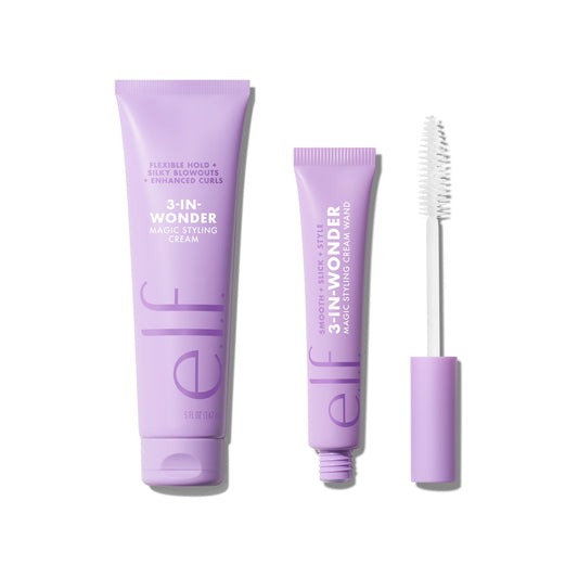 3-in-wonder-duo-n2 0726_ECOMM_PDP_BUNDLES_3INWONDER_CREAM_WAND_e2165aff-634e-4627-8dbf-60ac6d8c5f14.jpg
