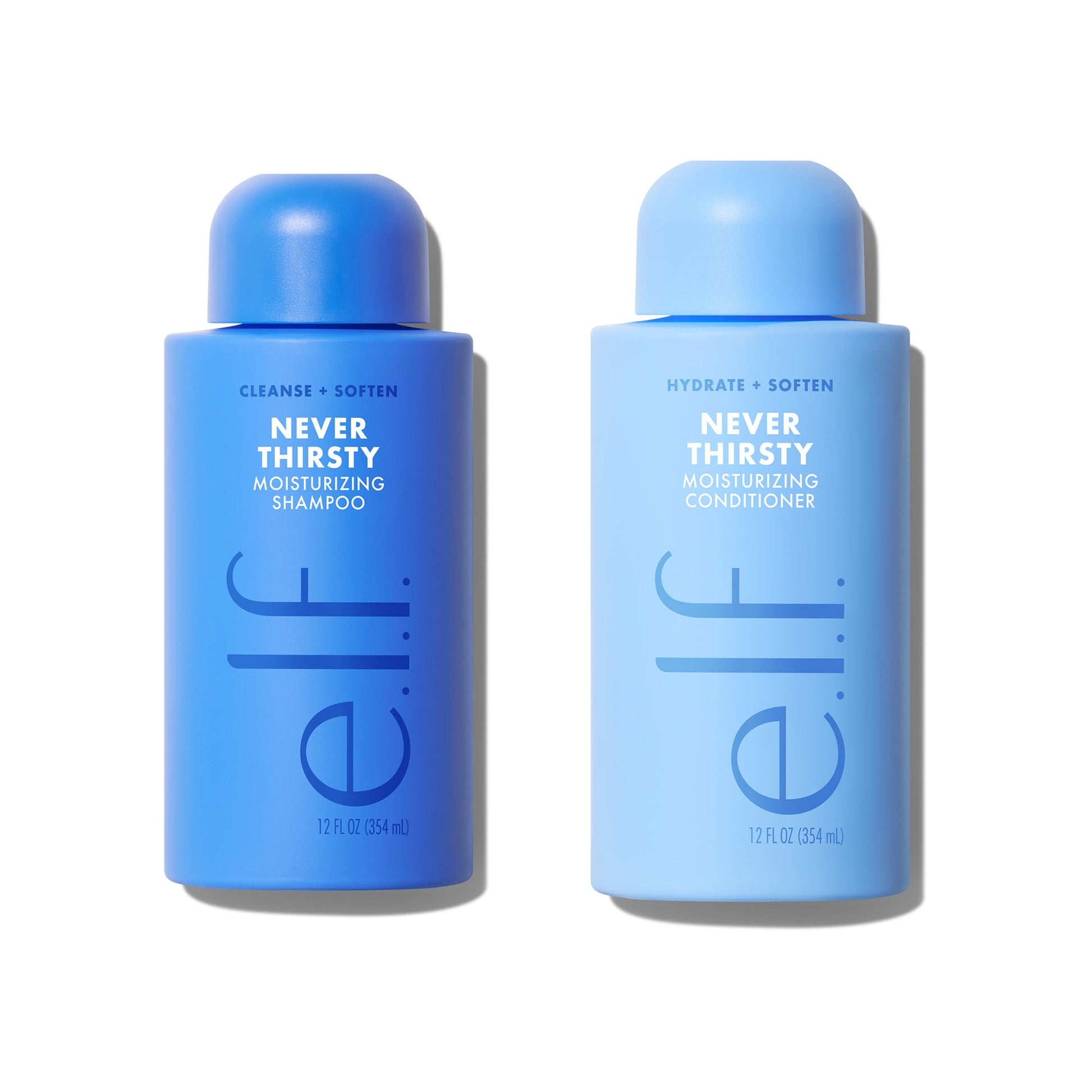 never-thirsty-duo-t7 0726_ECOMM_PDP_BUNDLES_SHAMPOO_CONDITIONER.jpg