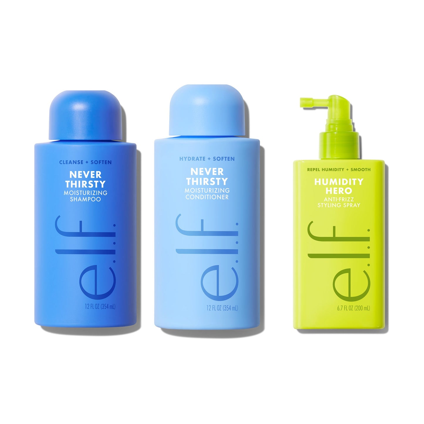 frizz-to-rizz-trio-o6 0726_ECOMM_PDP_BUNDLES_SHAMPOO_CONDITIONER_HUMIDITY_HERO.jpg