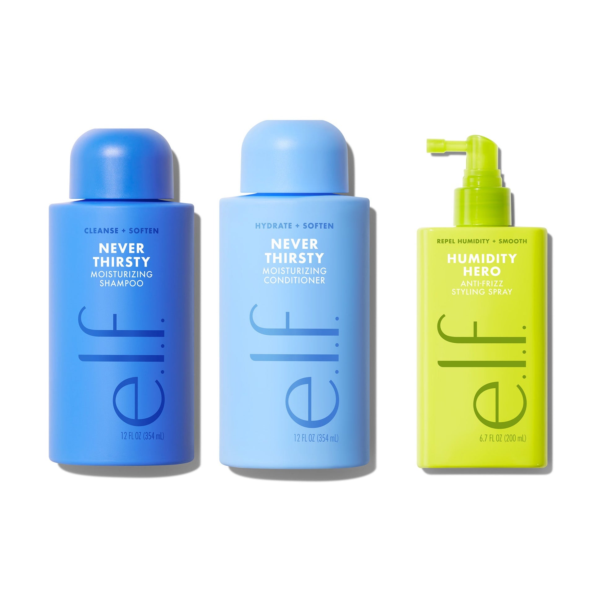 frizz-to-rizz-trio-o6 0726_ECOMM_PDP_BUNDLES_SHAMPOO_CONDITIONER_HUMIDITY_HERO.jpg