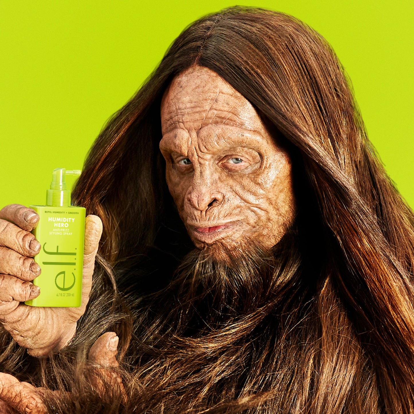 humidity-hero-anti-frizz-styling-spray-d3 0726_ECOMM_PDP_DARE_BIGFOOT.jpg