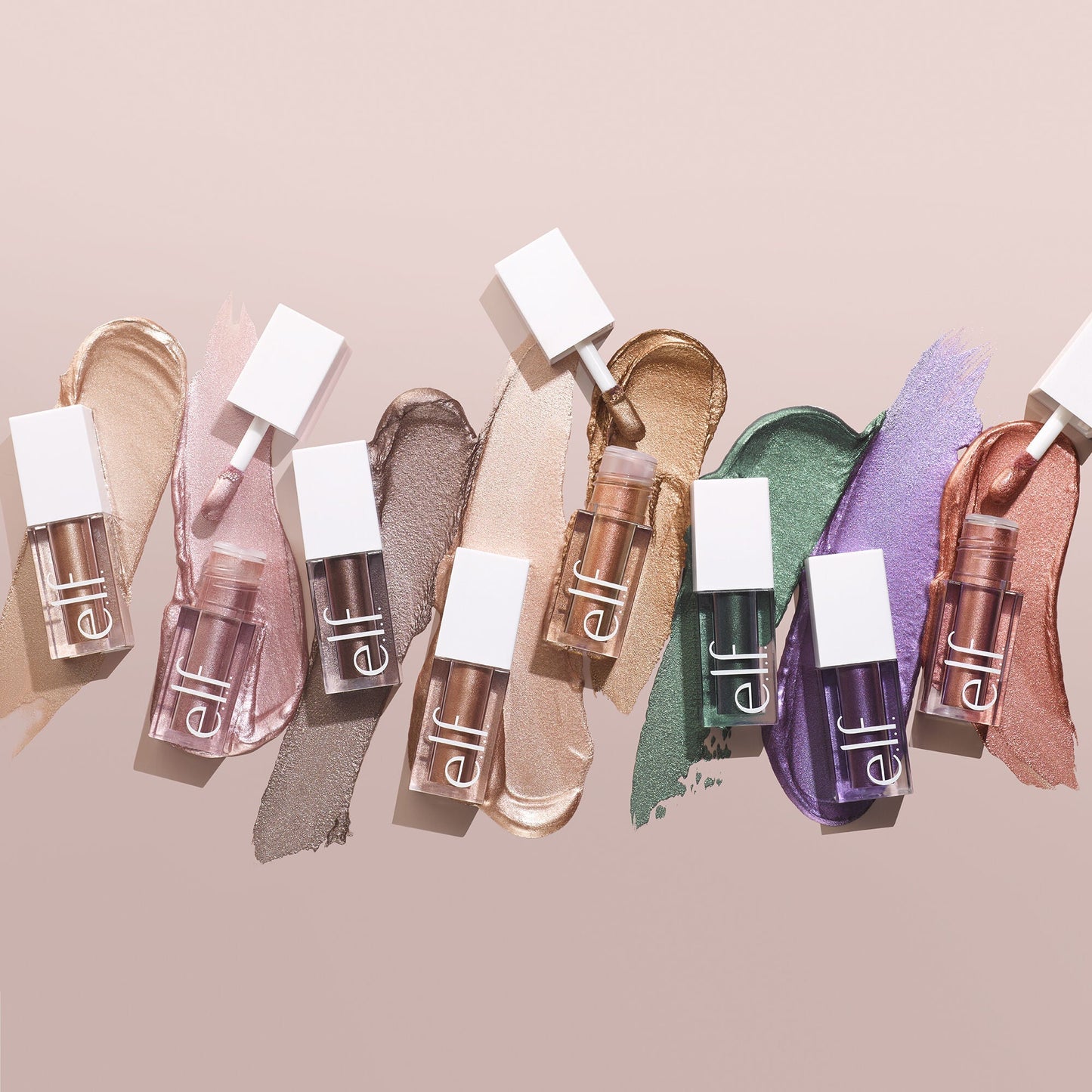 liquid-metallic-eyeshadow-e8 08122020_LiquidMetallicShadow-VM_0529-hero_Final-IGF_f42ffb3d-befb-419b-8c6a-e1b278b3b5b7.jpg