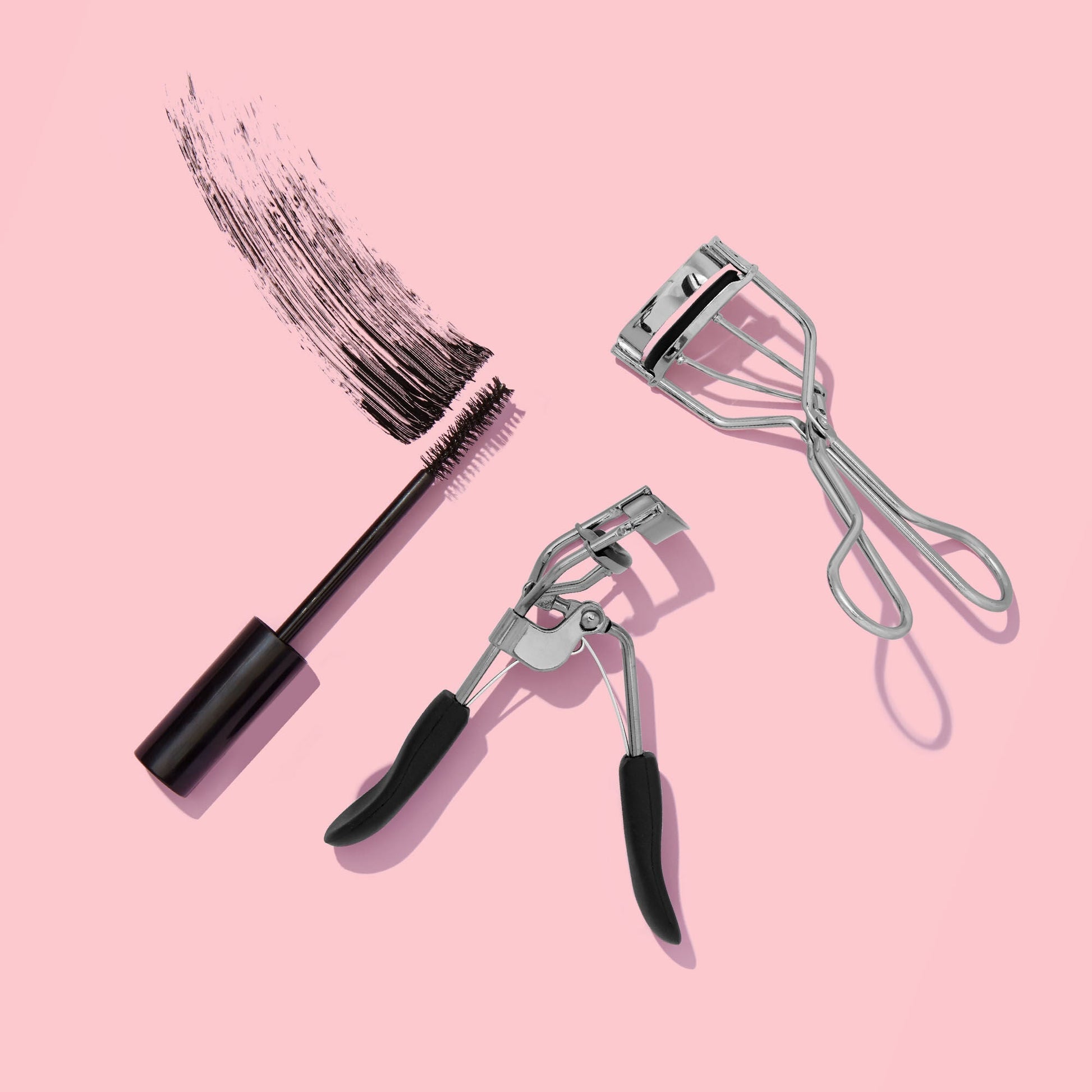 pro-eyelash-curler-b2 08192019_092019_SL_EyelashCurlersMascara_96055_IGF.jpg