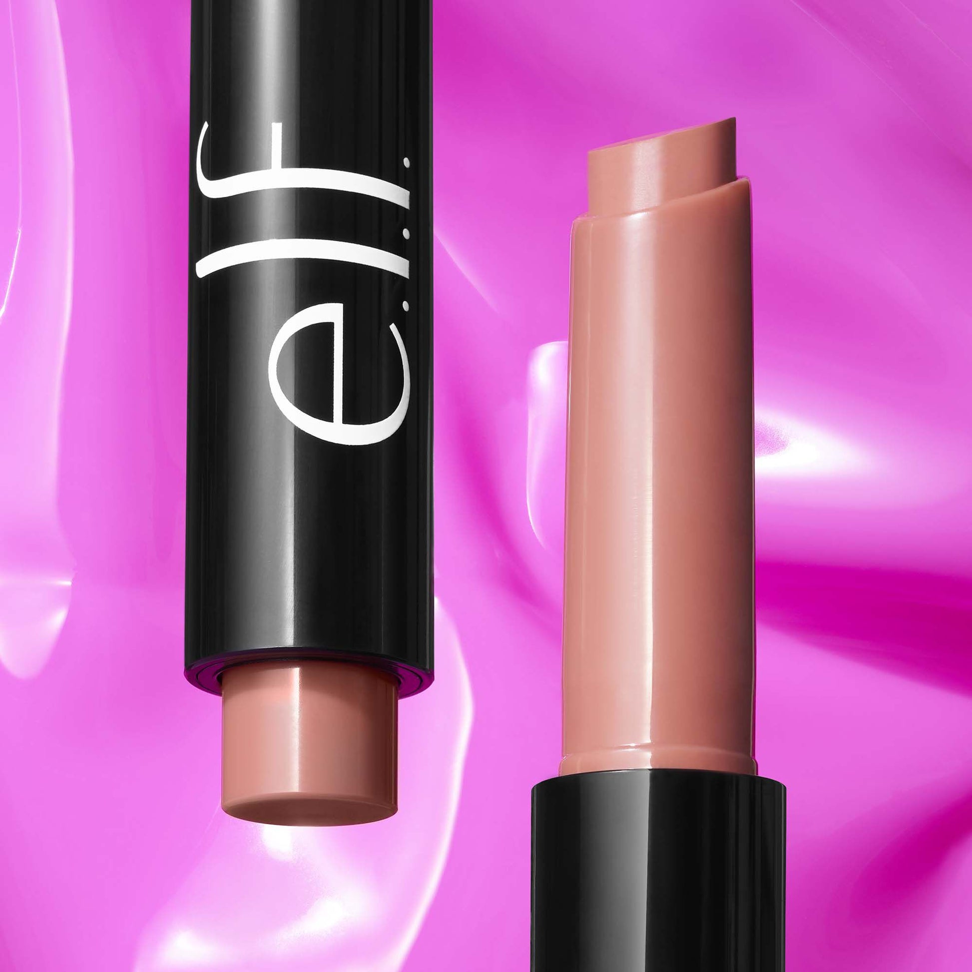 pout-clout-lip-plumping-pen-p9 082123_PC-LipPlump-ALT_Main-2_IGF.jpg