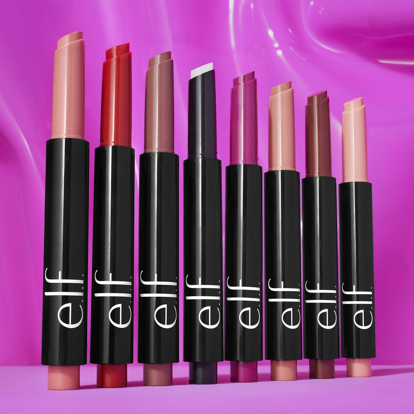 pout-clout-lip-plumping-pen-p9 082123_PC-LipPlump_Main-2_IGF_f54756e6-01d5-4835-ab8a-ca7888996ecf.jpg