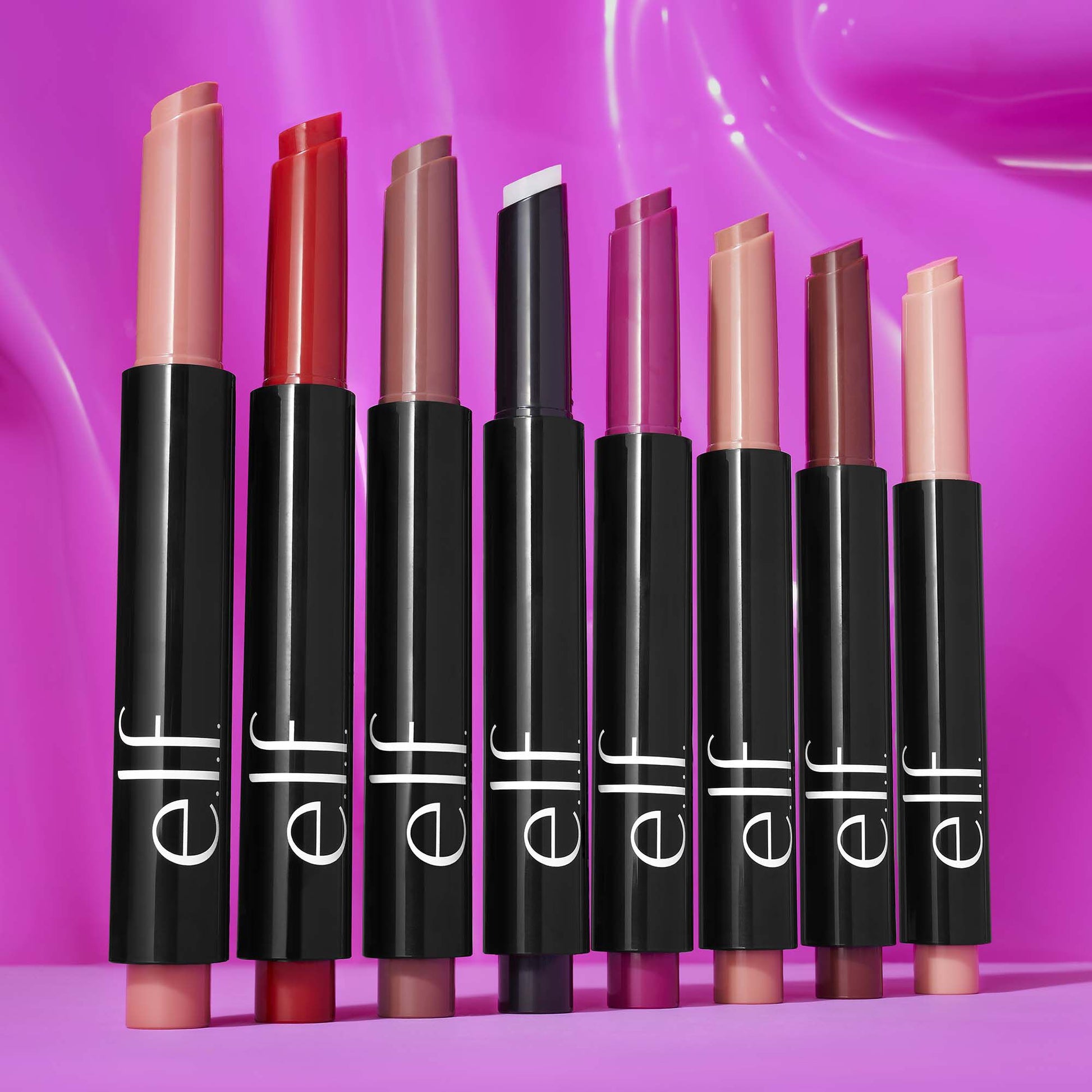 pout-clout-lip-plumping-pen-p9 082123_PC-LipPlump_Main-2_IGF_f54756e6-01d5-4835-ab8a-ca7888996ecf.jpg