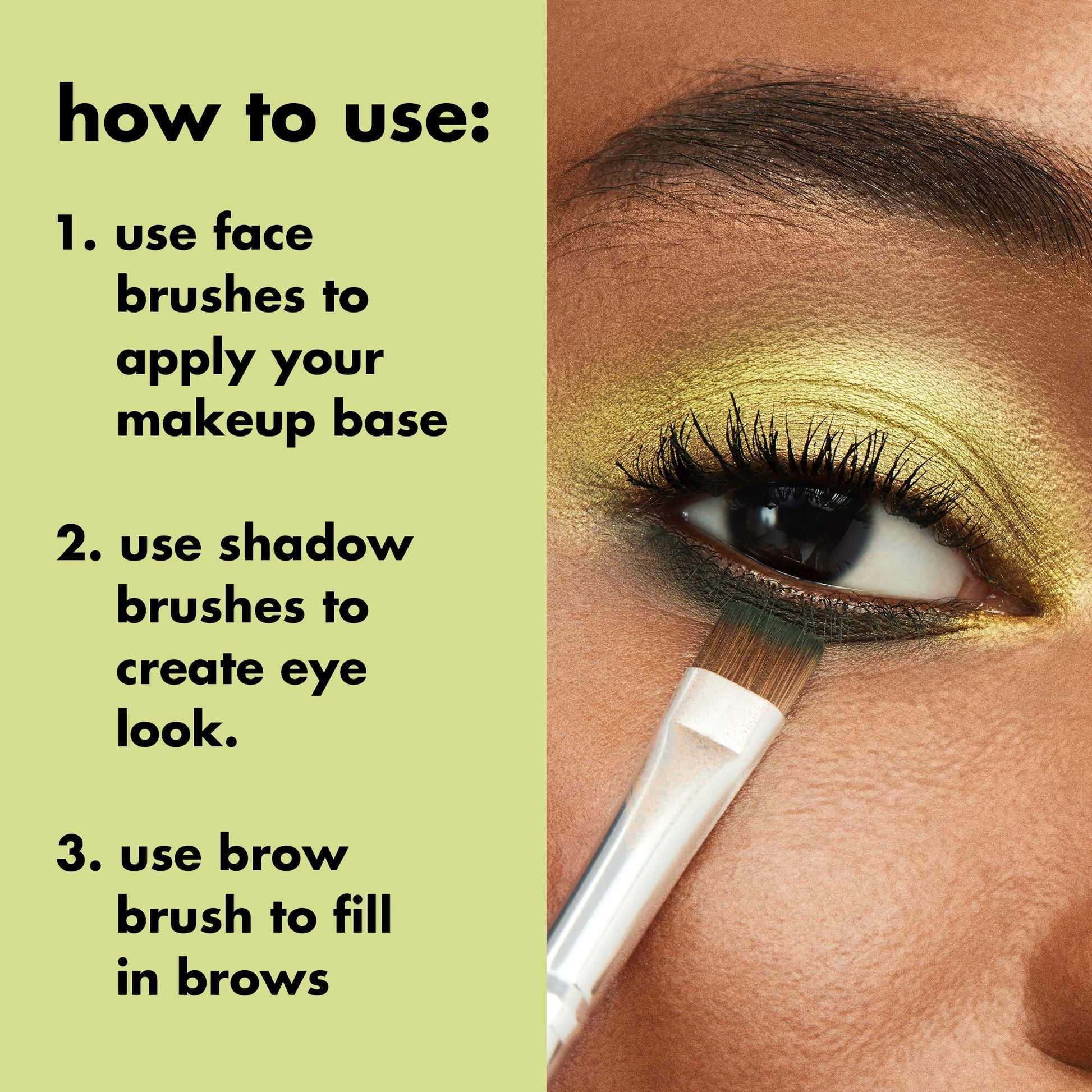 professional-set-of-12-makeup-brushes-v0 0823_PDP_BRUSHES_12-PIECE_SET_HOW-TO.jpg