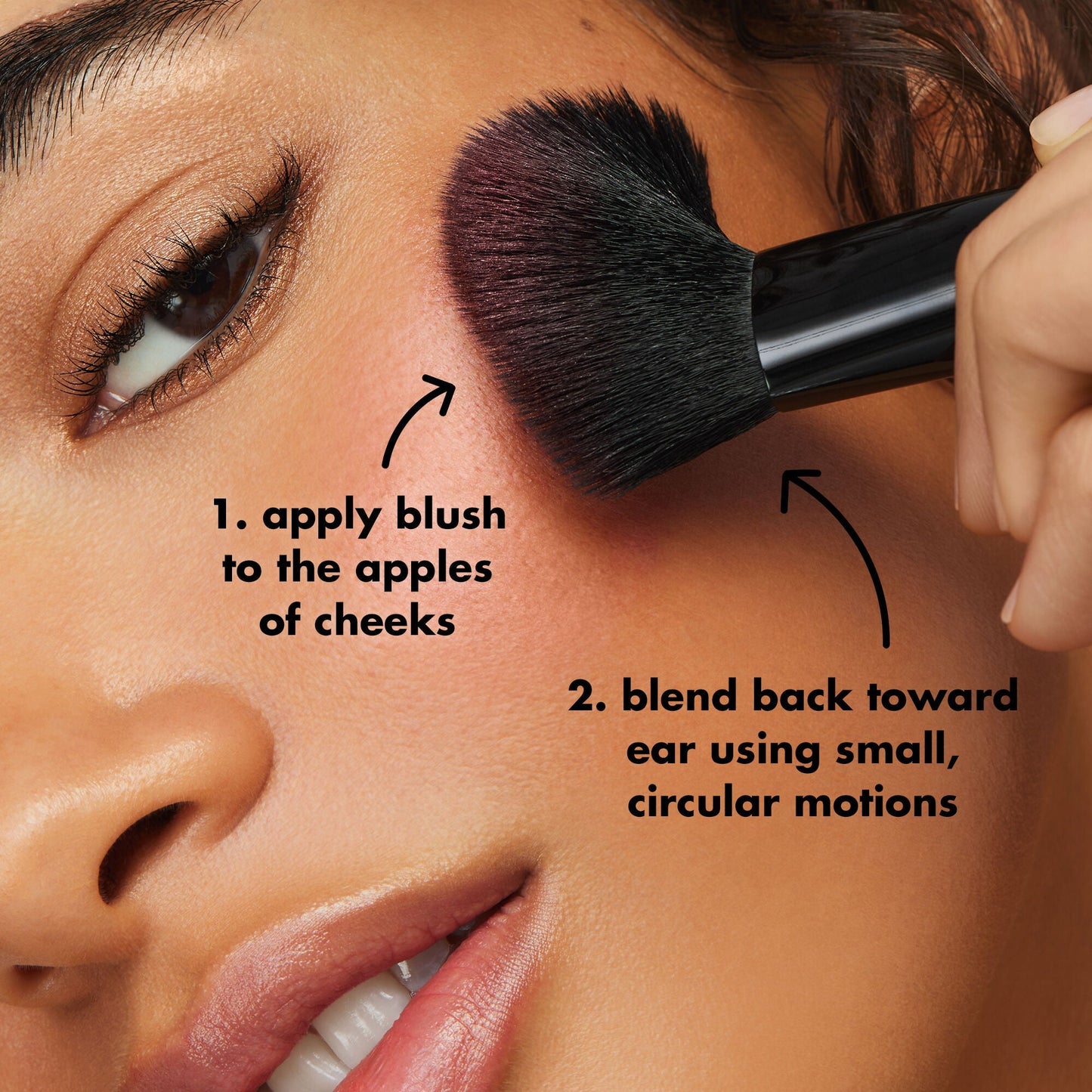 angled-blush-brush-r3 0823_PDP_BRUSHES_ANGLED_BLUSH_HOW-TO.jpg