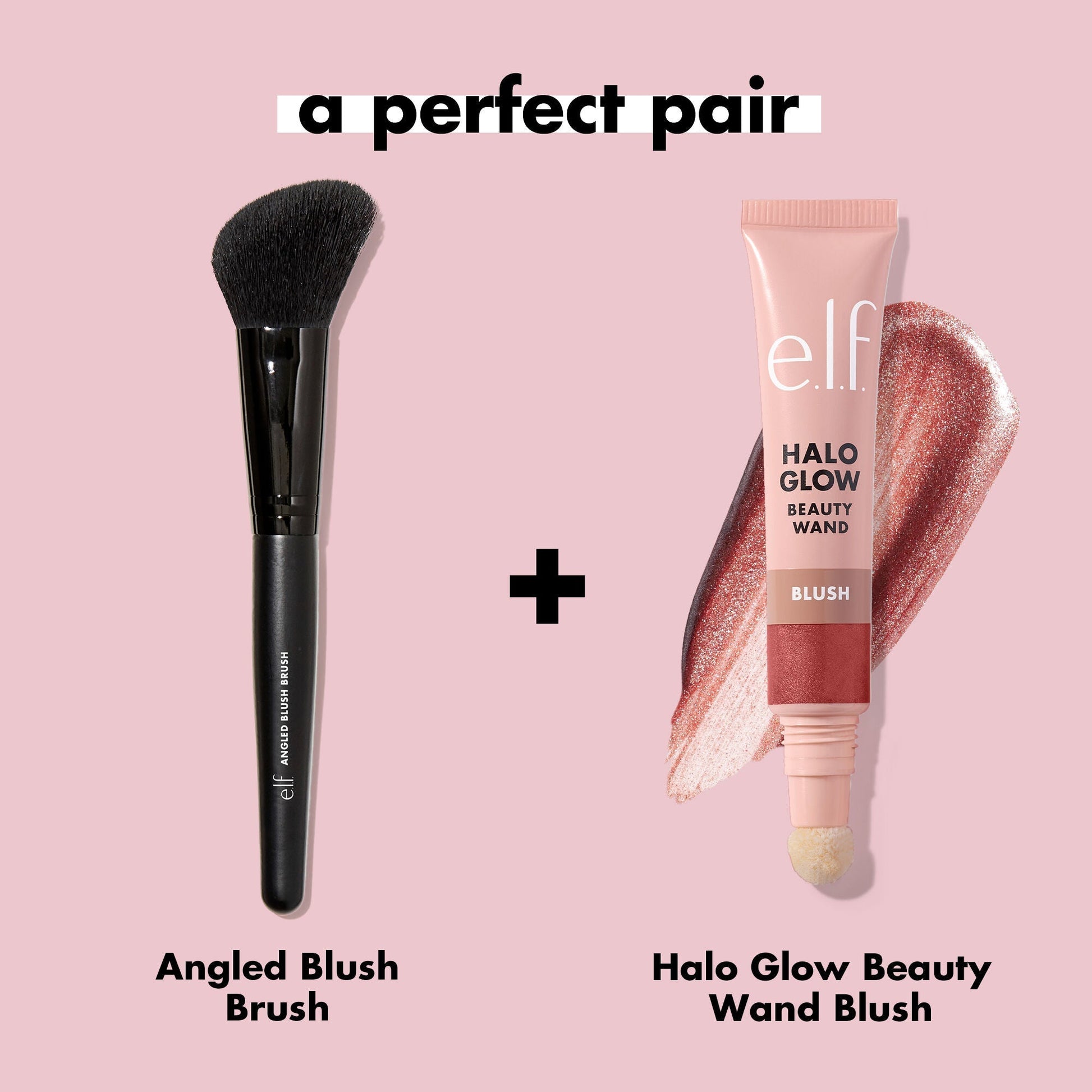 angled-blush-brush-r3 0823_PDP_BRUSHES_ANGLED_BLUSH_PERFECT_PAIR.jpg