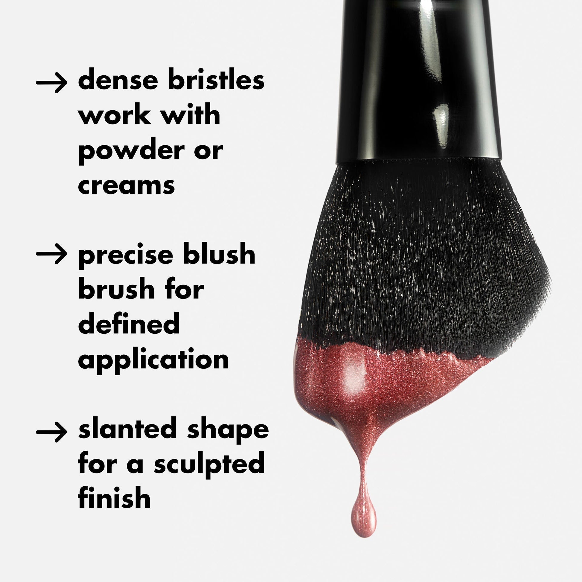 angled-blush-brush-r3 0823_PDP_BRUSHES_ANGLED_BLUSH_PRODUCT.jpg