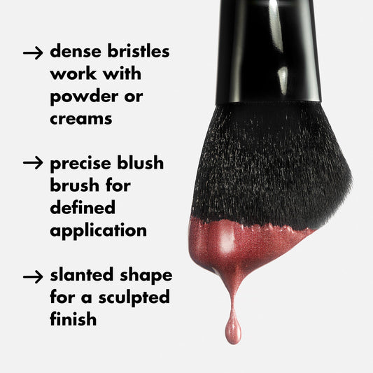angled-blush-brush-r3 0823_PDP_BRUSHES_ANGLED_BLUSH_PRODUCT.jpg