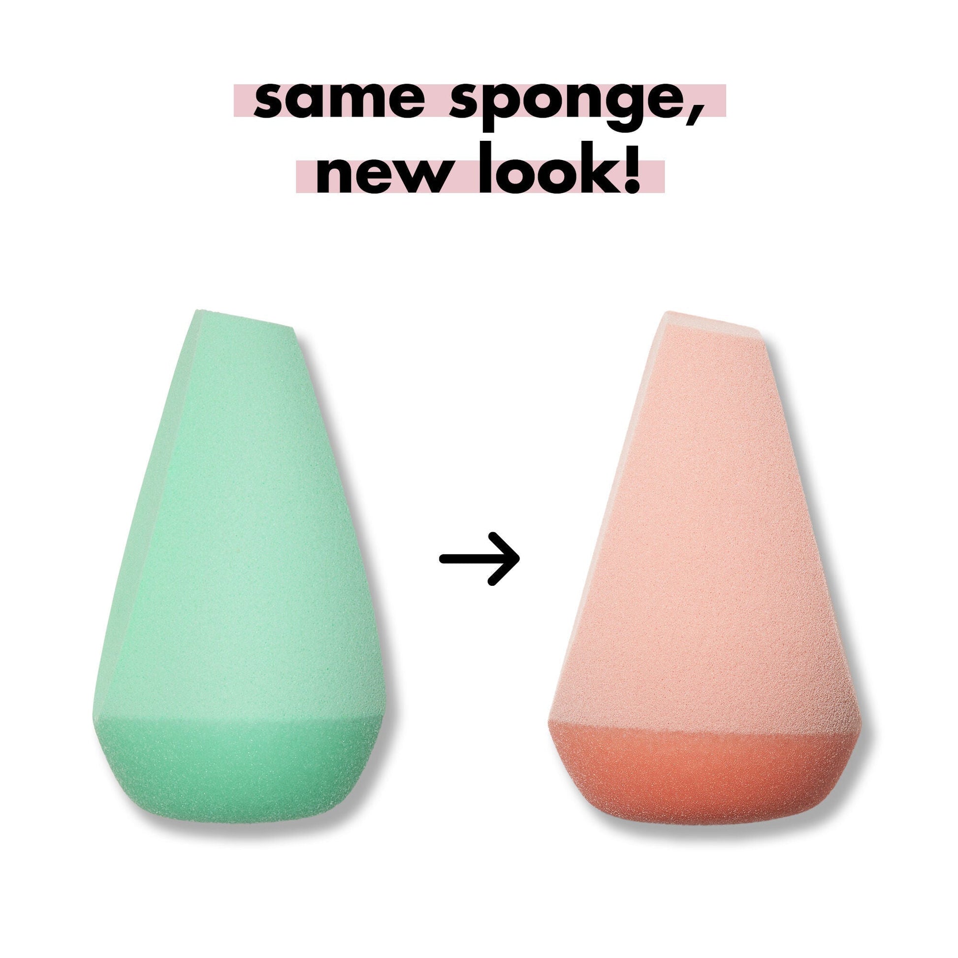 halo-glow-angled-silicone-face-sponge-o6 0823_PDP_BRUSHES_ANGLED_SPONGE_PINK_NEW-LOOK.jpg