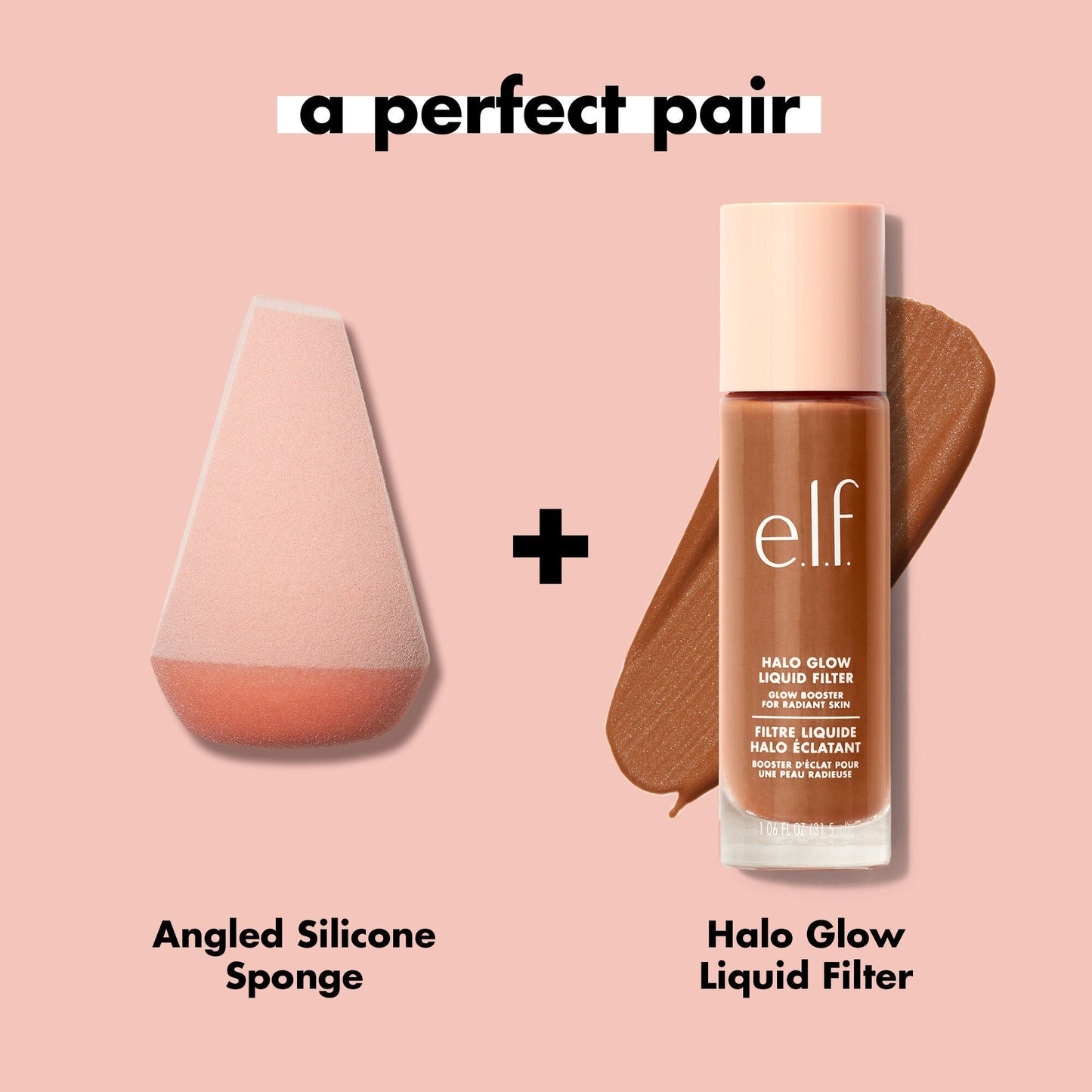 halo-glow-angled-silicone-face-sponge-o6 0823_PDP_BRUSHES_ANGLED_SPONGE_PINK_PERFECT-PAIR.jpg