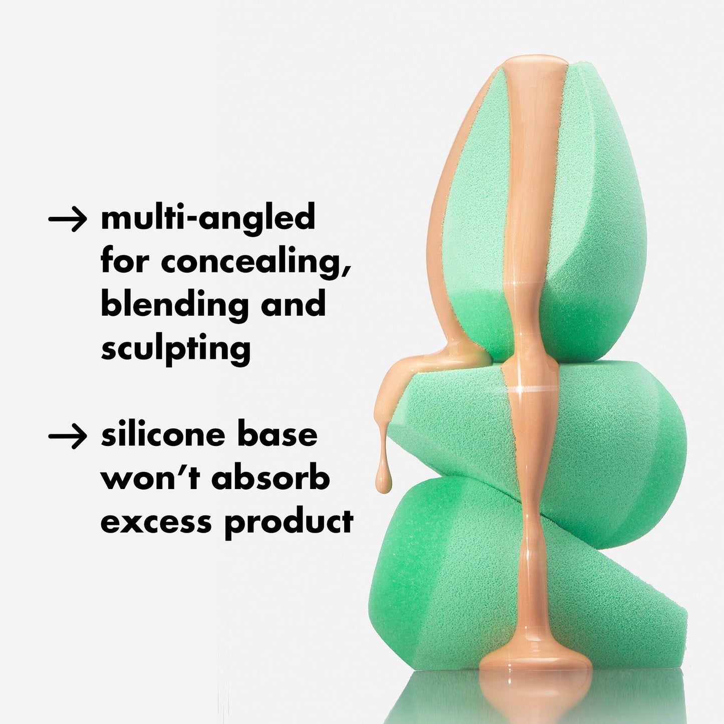ten-out-of-ten-brush-kit-w2 0823_PDP_BRUSHES_ANGLED_SPONGE_PRODUCT.jpg