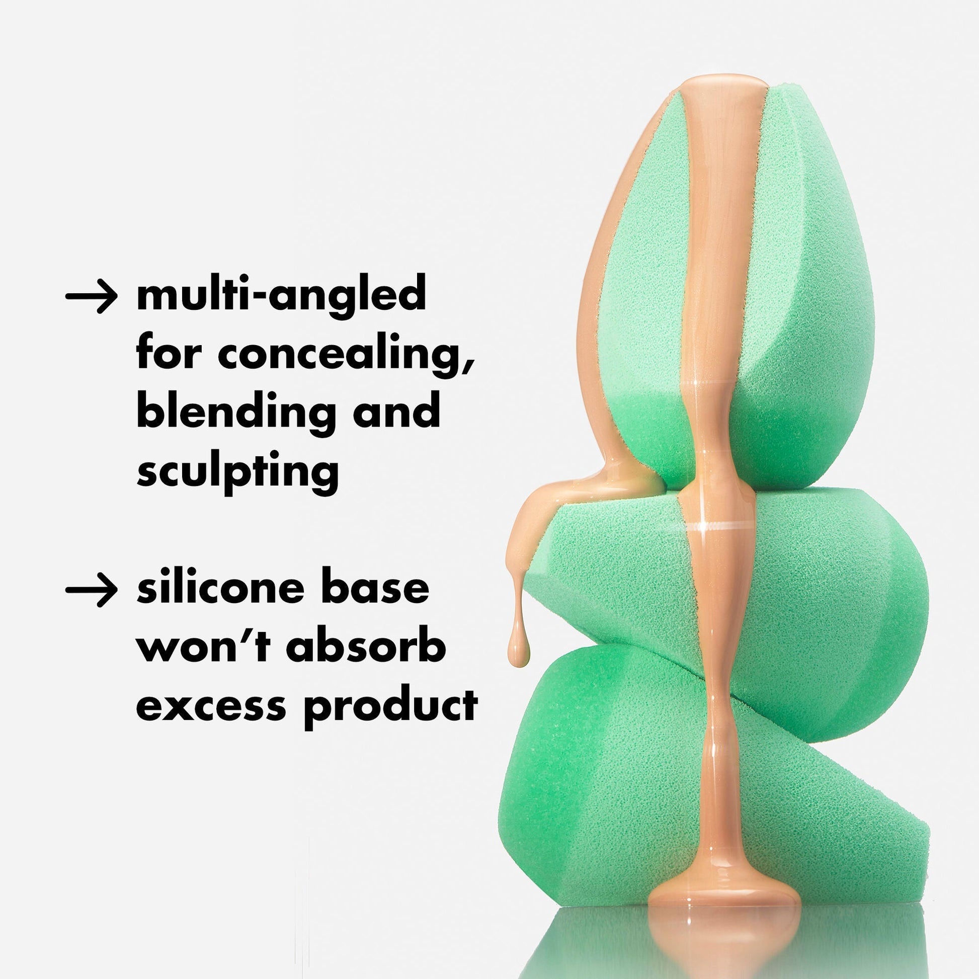 ten-out-of-ten-brush-kit-w2 0823_PDP_BRUSHES_ANGLED_SPONGE_PRODUCT.jpg