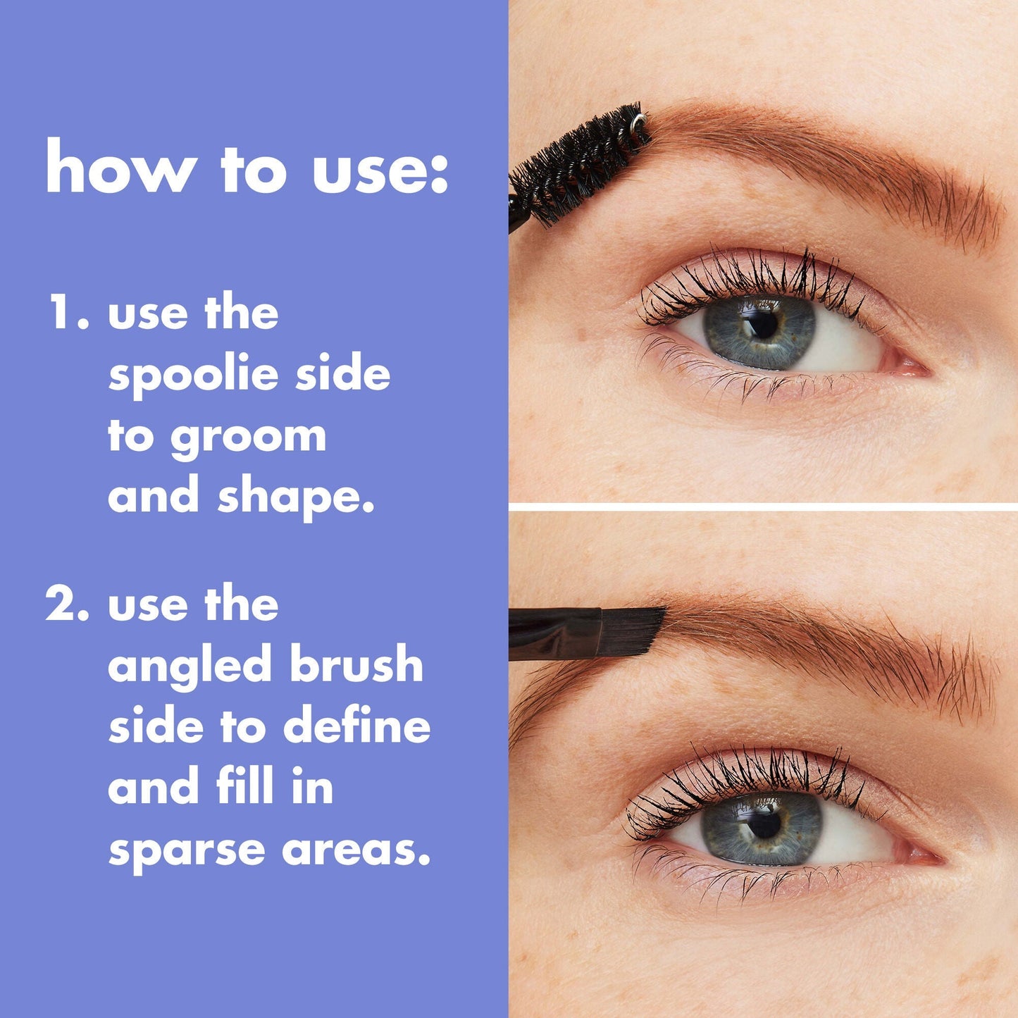 ten-out-of-ten-brush-kit-w2 0823_PDP_BRUSHES_DUAL-ENDED_BROW_HOW-TO_56c76e74-f140-4620-9347-1bcf7917e43f.jpg