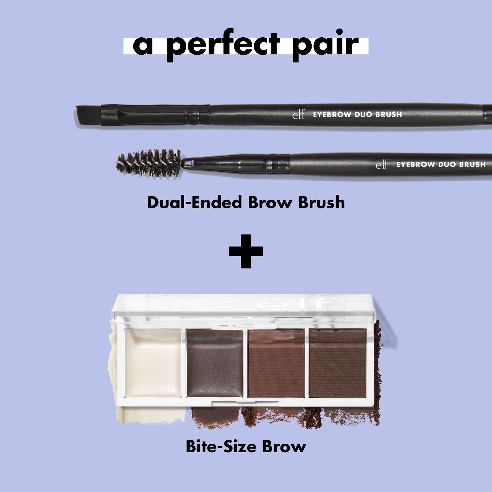eyebrow-duo-brush-l7 0823_PDP_BRUSHES_DUAL-ENDED_BROW_PERFECT_PAIR.jpg