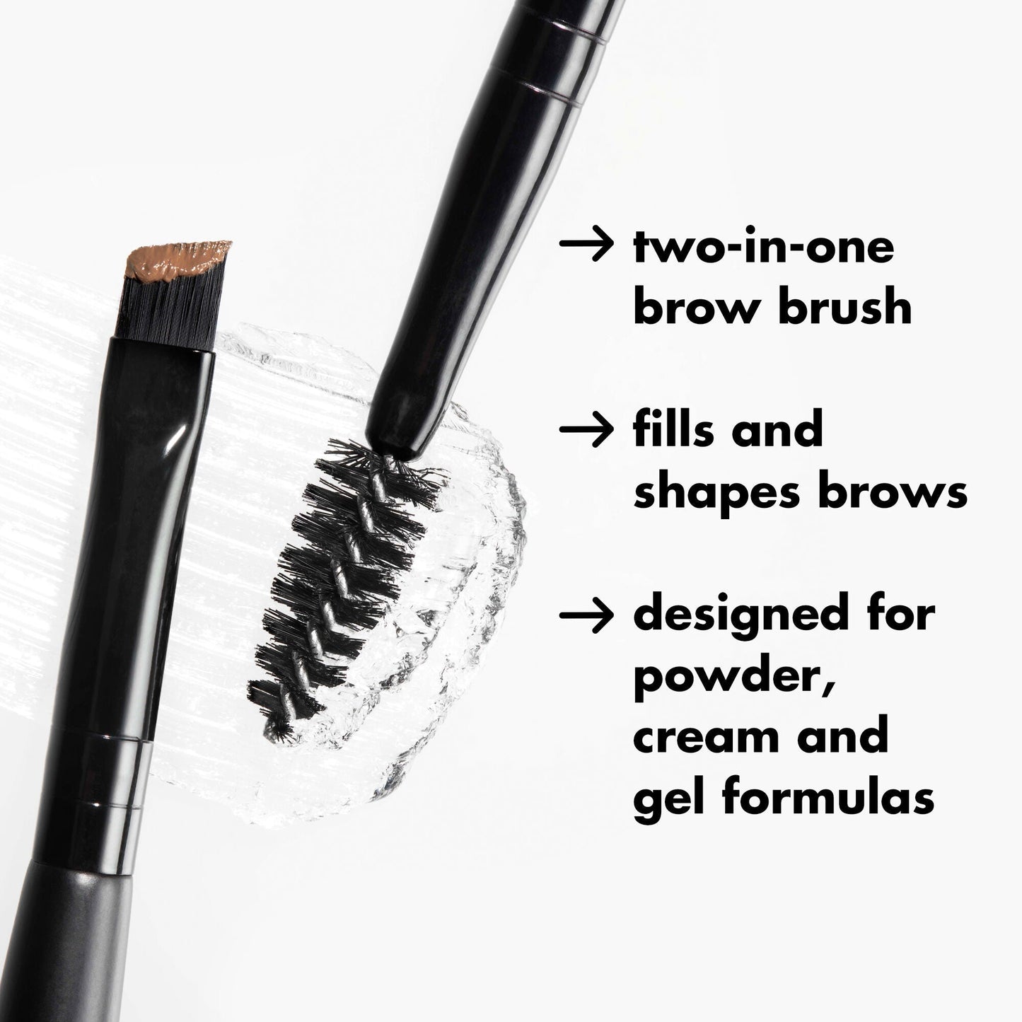 eyebrow-duo-brush-l7 0823_PDP_BRUSHES_DUAL-ENDED_BROW_PRODUCT.jpg