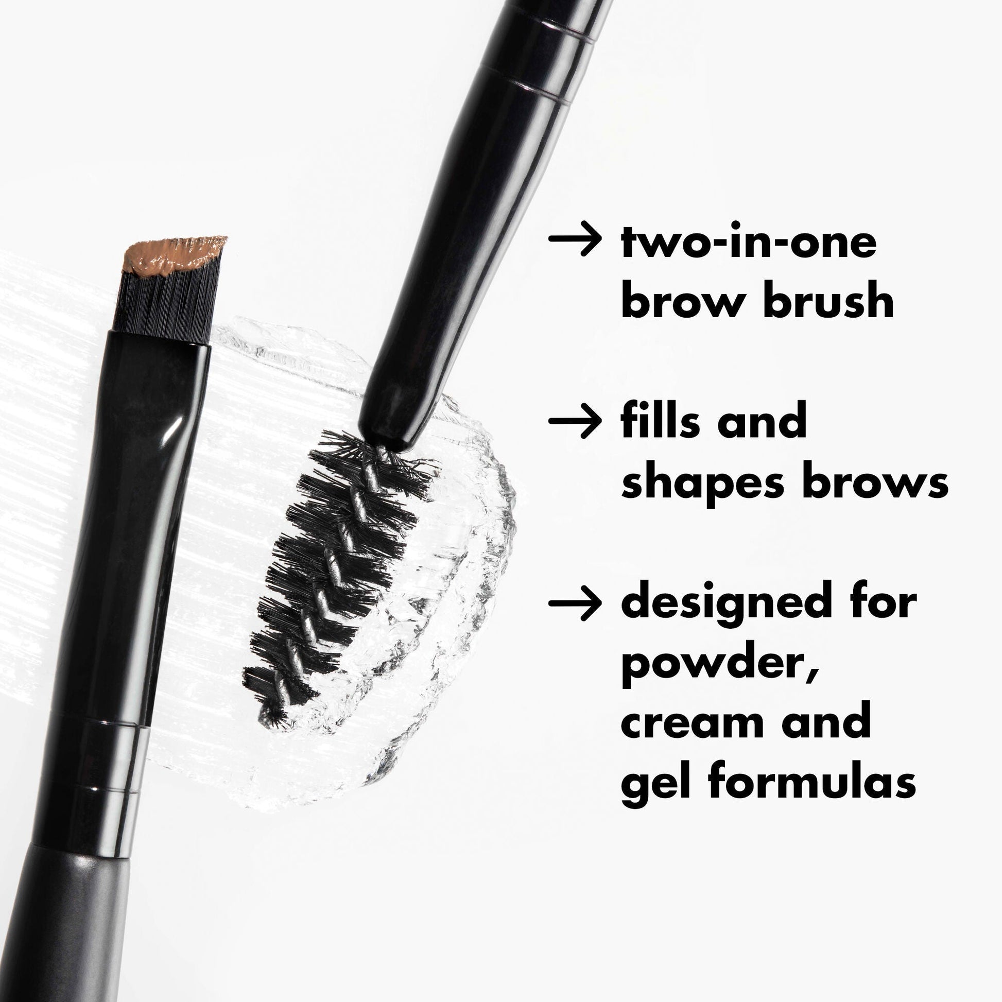 ten-out-of-ten-brush-kit-w2 0823_PDP_BRUSHES_DUAL-ENDED_BROW_PRODUCT_1c1aa727-0d94-48a3-841f-a8180ff71dc4.jpg