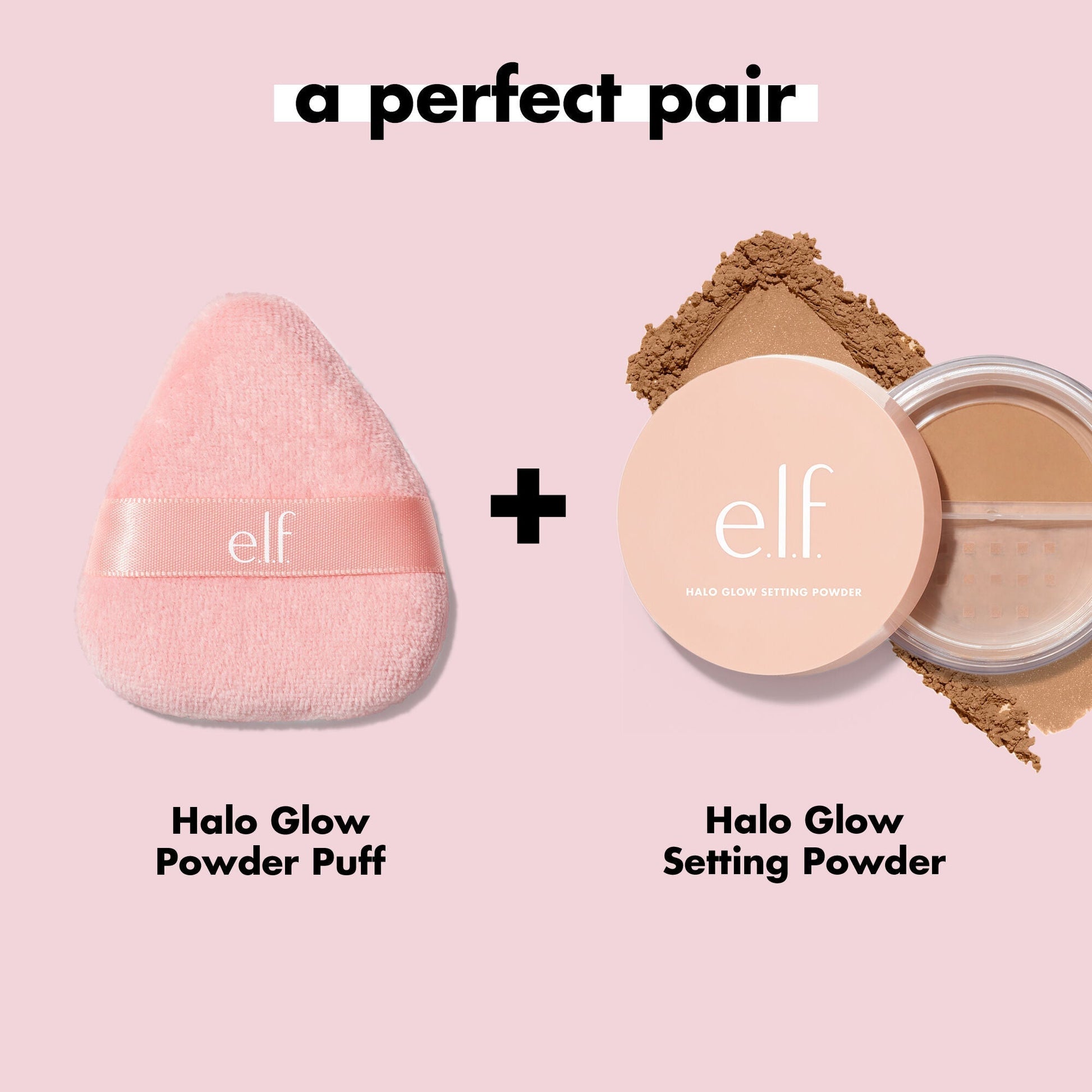 halo-glow-powder-puff-y8 0823_PDP_BRUSHES_HALO_PUFF_PERFECT_PAIR.jpg