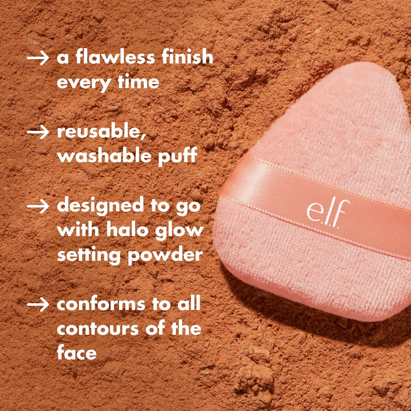 complexion-perfection-brush-set-r7 0823_PDP_BRUSHES_HALO_PUFF_PRODUCT.jpg