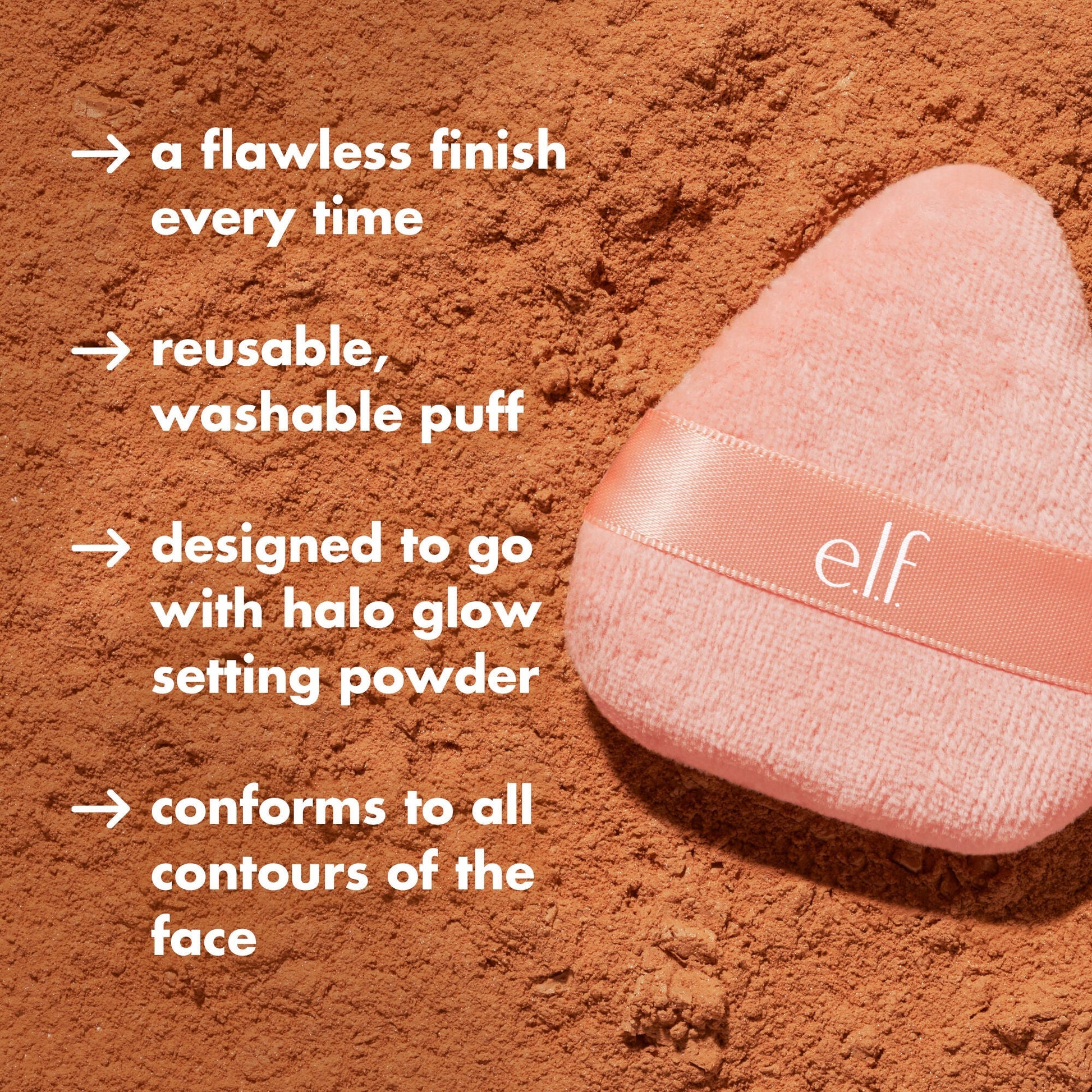 complexion-perfection-brush-set-r7 0823_PDP_BRUSHES_HALO_PUFF_PRODUCT.jpg