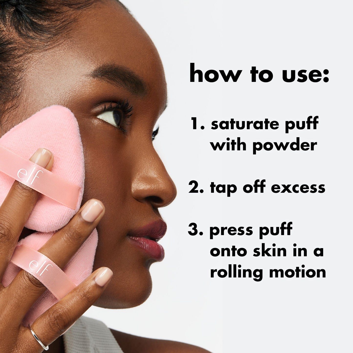 halo-glow-powder-puff-y8 0823_PDP_BRUSHES_HALO_PUFF_PRODUCT_HOW-TO.jpg