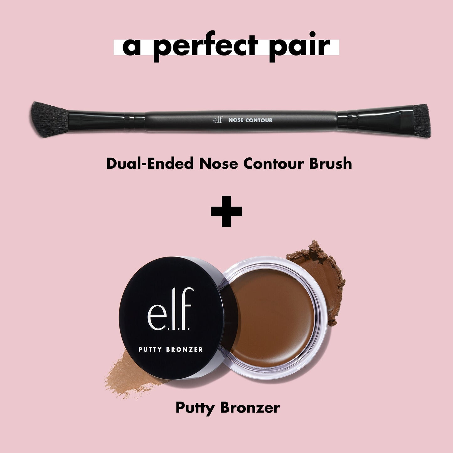 dual-ended-nose-contour-brush-x6 0823_PDP_BRUSHES_NOSE_CONTOUR_PERFECT_PAIR.jpg