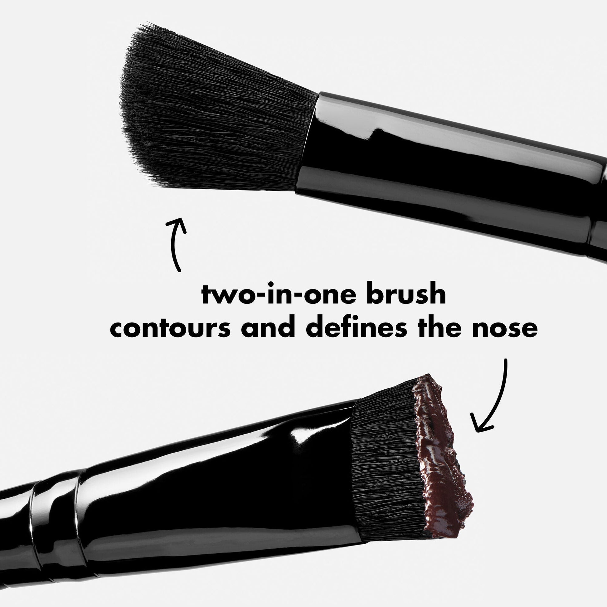 complexion-perfection-brush-set-r7 0823_PDP_BRUSHES_NOSE_CONTOUR_PRODUCT_35f42375-431e-4386-a3d8-32c29fa7a68c.jpg