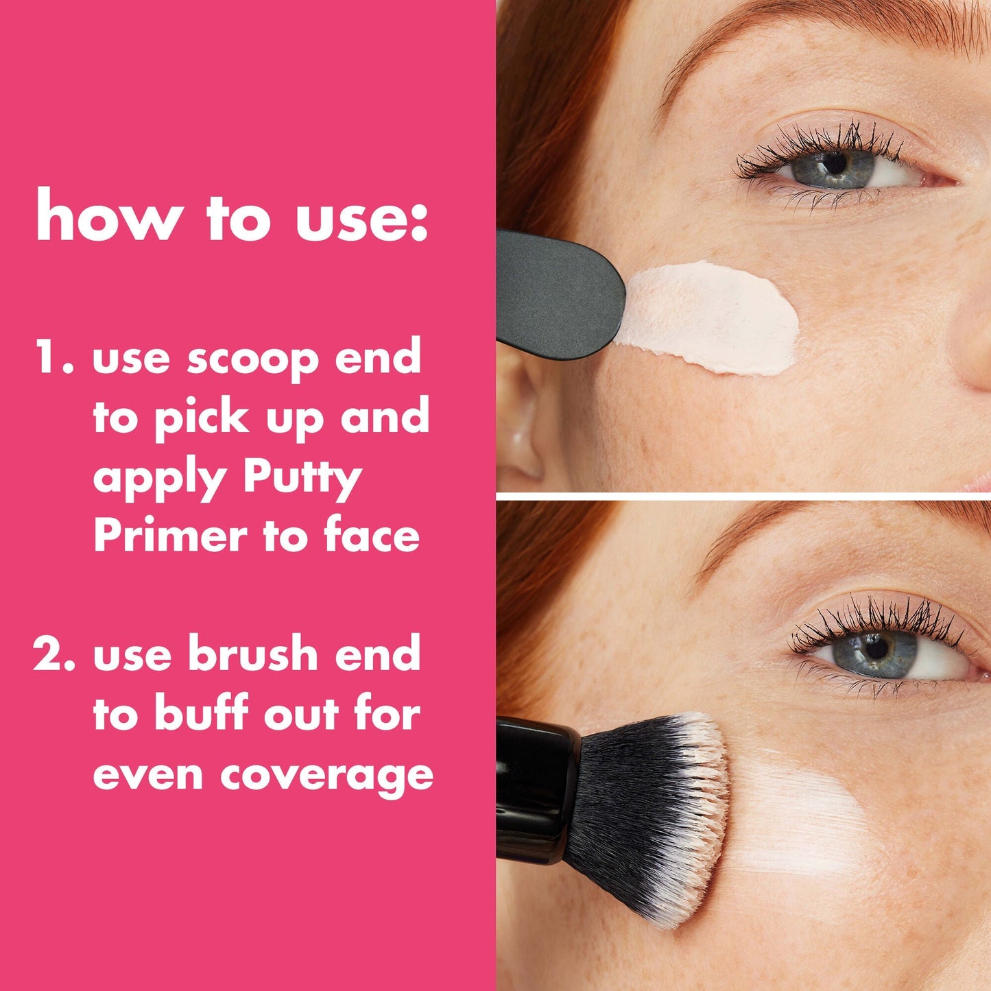 putty-primer-brush-and-applicator-w2 0823_PDP_BRUSHES_PUTTY_APPLICATOR_HOW-TO.jpg
