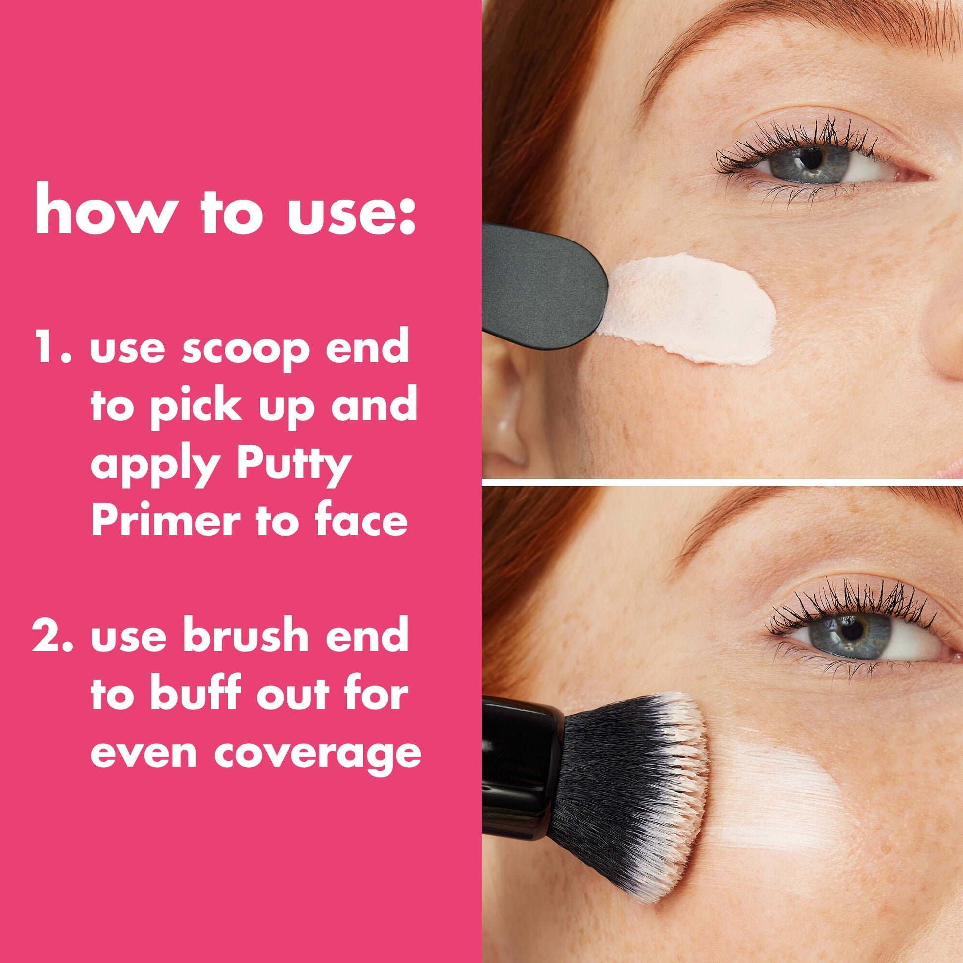 putty-primer-brush-and-applicator-w2 0823_PDP_BRUSHES_PUTTY_APPLICATOR_HOW-TO.jpg