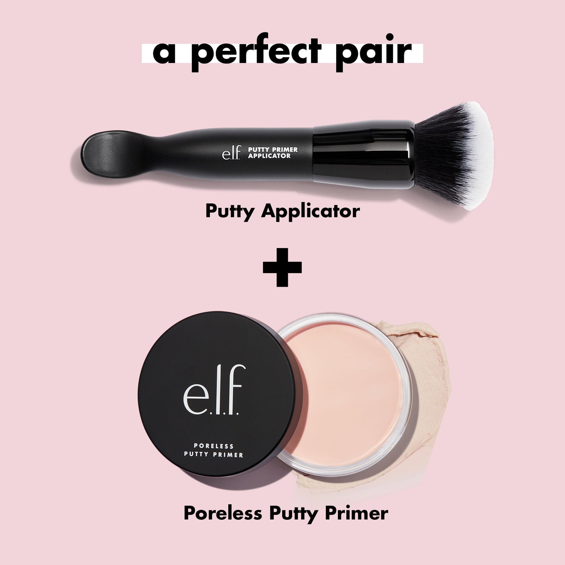 putty-primer-brush-and-applicator-w2 0823_PDP_BRUSHES_PUTTY_APPLICATOR_PERFECT_PAIR.jpg