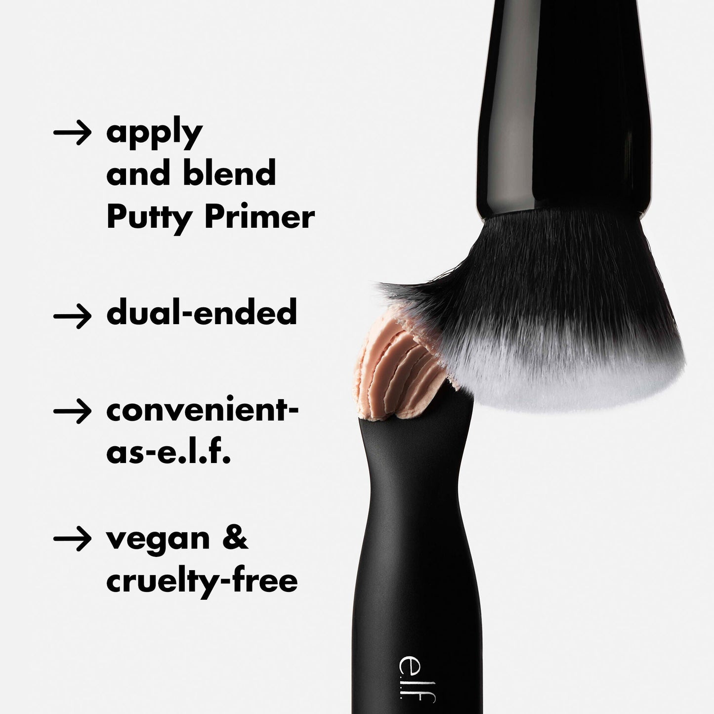 ten-out-of-ten-brush-kit-w2 0823_PDP_BRUSHES_PUTTY_APPLICATOR_PRODUCT_b6ac4f27-23f6-42d4-9295-74b5f7cc1d05.jpg
