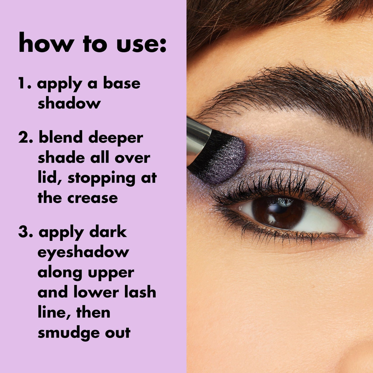 smoky-eye-brush-kit-e9 0823_PDP_BRUSHES_SMOKEY_EYE_HOW-TO.jpg