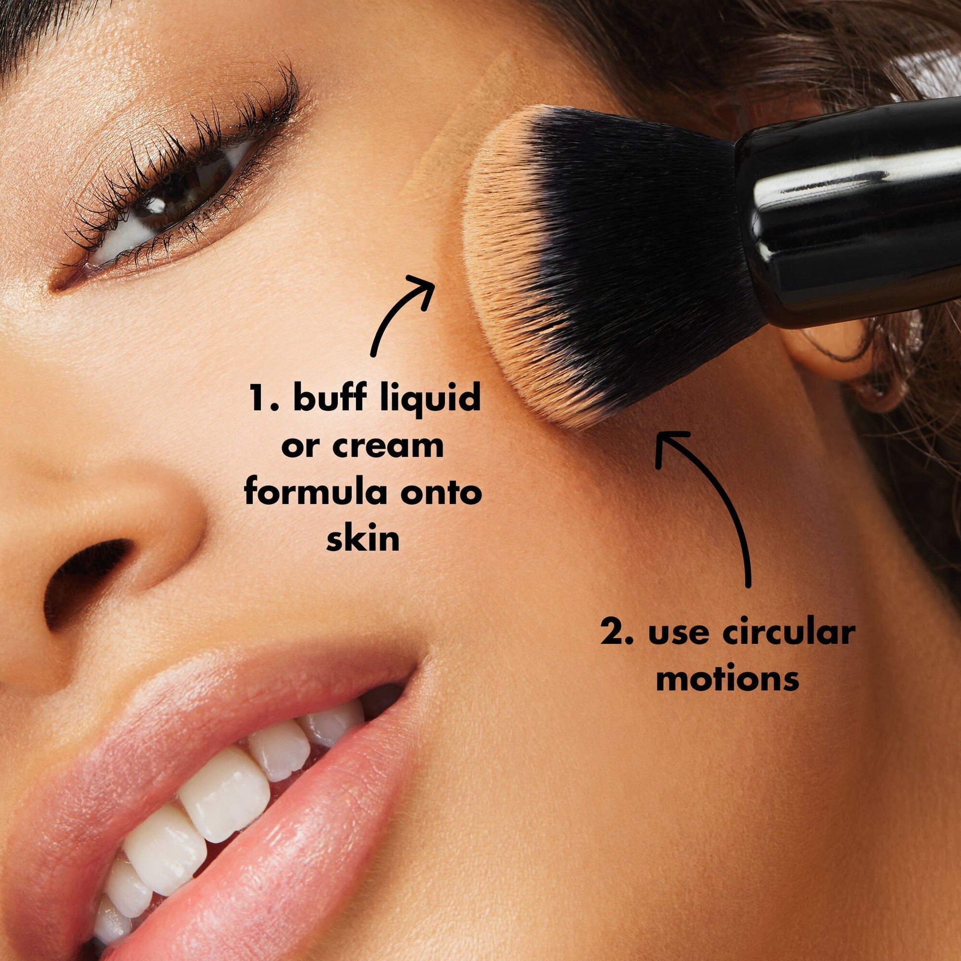 ten-out-of-ten-brush-kit-w2 0823_PDP_BRUSHES_ULTIMATE_BLENDING_HOW-TO_c0e99842-53c2-47f4-8f40-d2f551f7ae6b.jpg