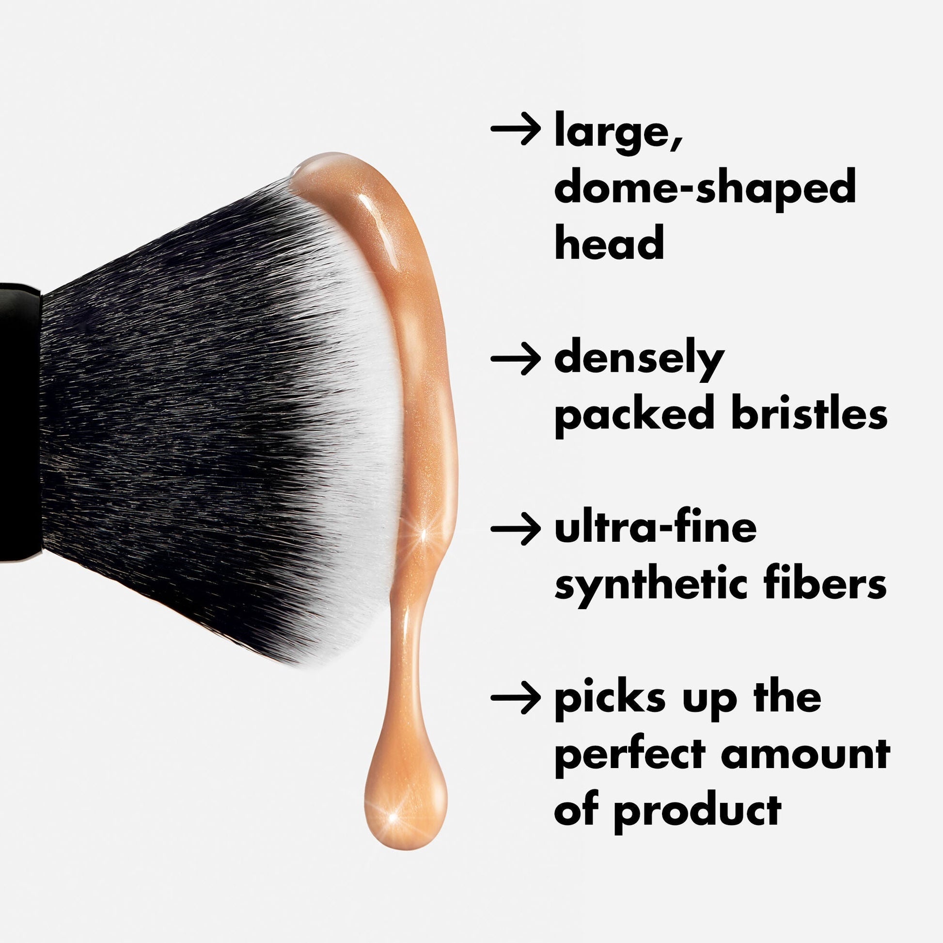 ten-out-of-ten-brush-kit-w2 0823_PDP_BRUSHES_ULTIMATE_BLENDING_PRODUCT_b07004a7-7c6d-41c7-a2a3-5a6fbfb3b388.jpg