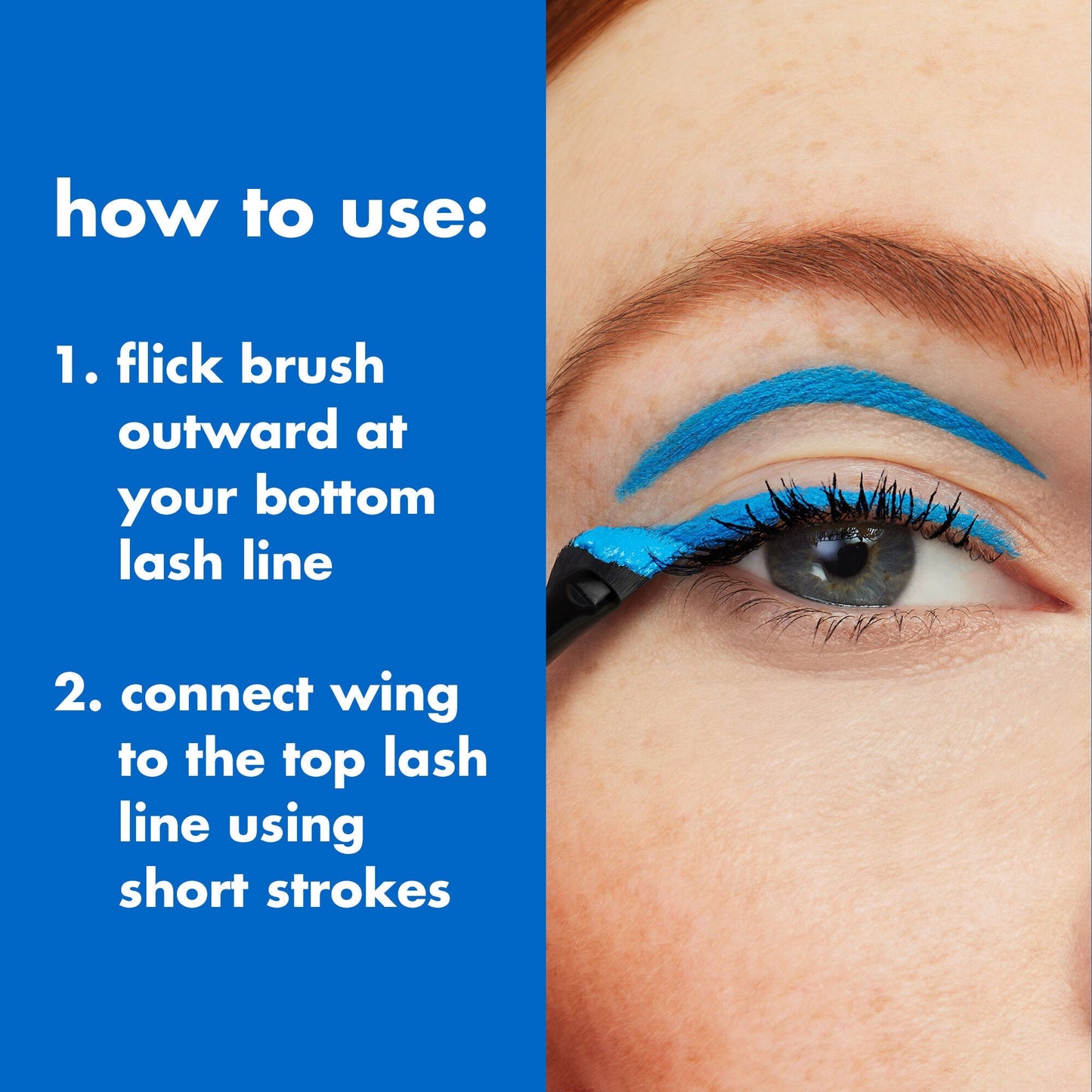 wing-it-liner-brush-f8 0823_PDP_BRUSHES_WINGED_EYELINER_HOW-TO.jpg