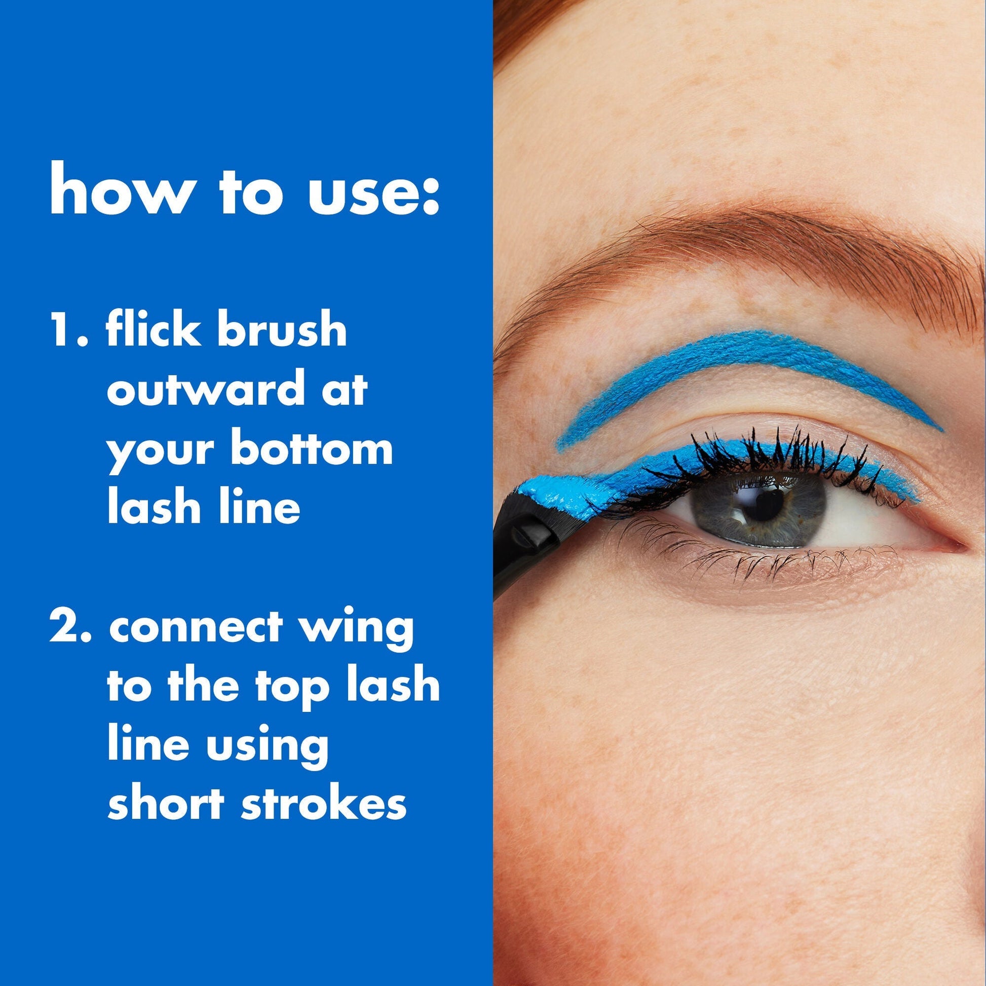 wing-it-liner-brush-f8 0823_PDP_BRUSHES_WINGED_EYELINER_HOW-TO.jpg