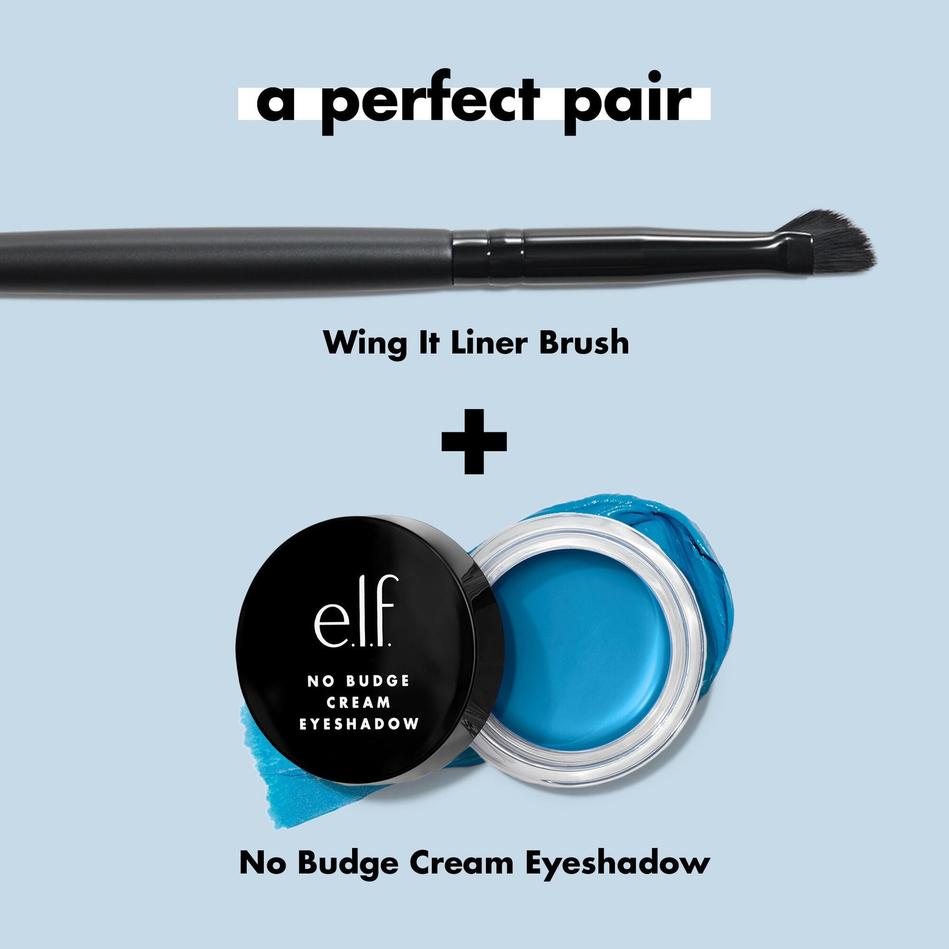 wing-it-liner-brush-f8 0823_PDP_BRUSHES_WINGED_EYELINER_PERFECT_PAIR.jpg