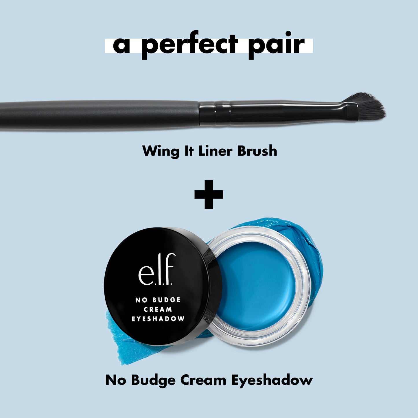 ten-out-of-ten-brush-kit-w2 0823_PDP_BRUSHES_WINGED_EYELINER_PERFECT_PAIR_ce81f329-0762-40d7-85a6-68f78f1906d6.jpg