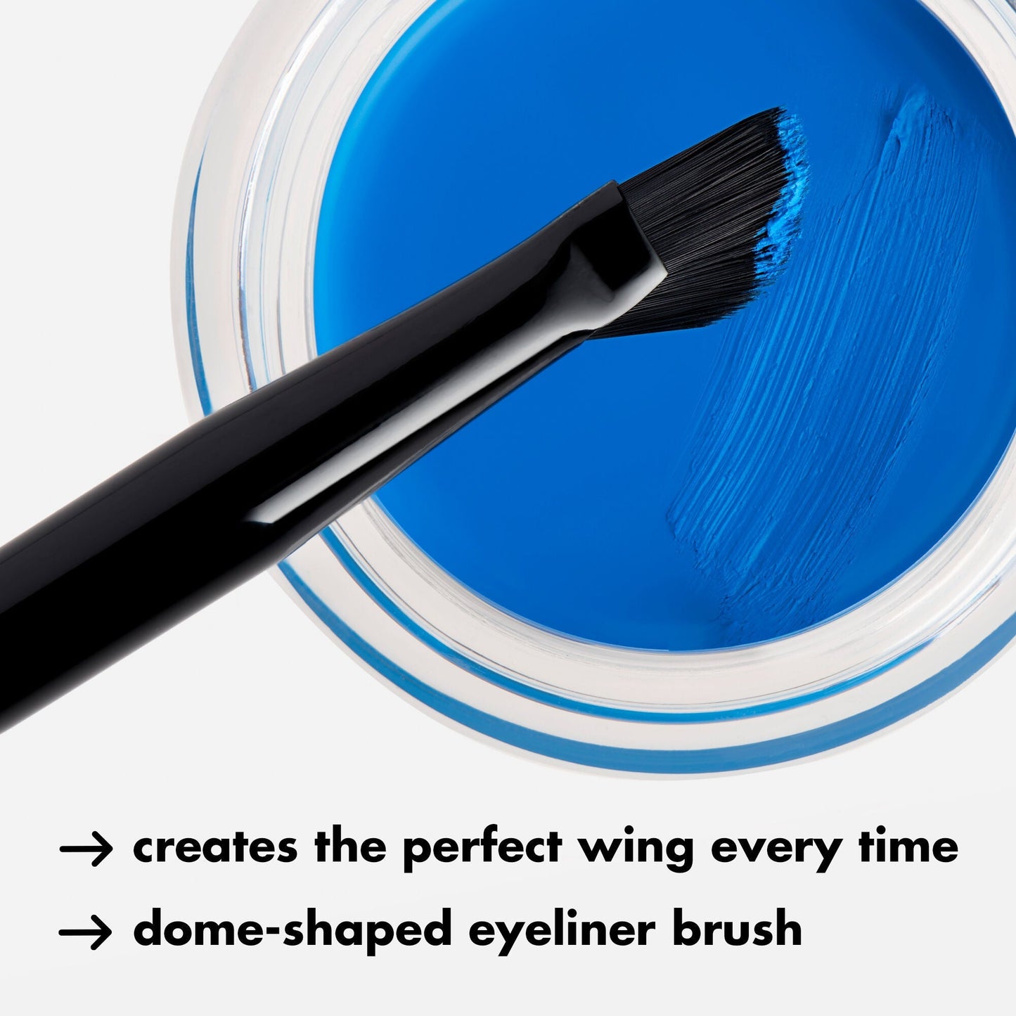 ten-out-of-ten-brush-kit-w2 0823_PDP_BRUSHES_WINGED_EYELINER_PRODUCT_1764a861-29a3-477d-ab02-ef04b73c542a.jpg