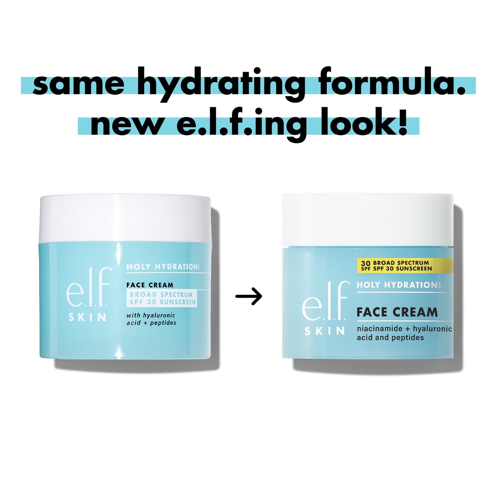 holy-hydration-face-cream-spf-30-k7 0824_NEWVSOLD_HHFACECREAMSPF_PDP.jpg