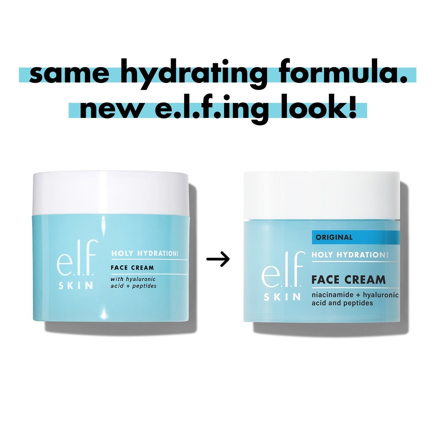 holy-hydration-face-cream-f3 0824_NEWVSOLD_HHFACECREAM_PDP_a70bdc7f-97ab-489d-99f6-d2e7c7863172.jpg