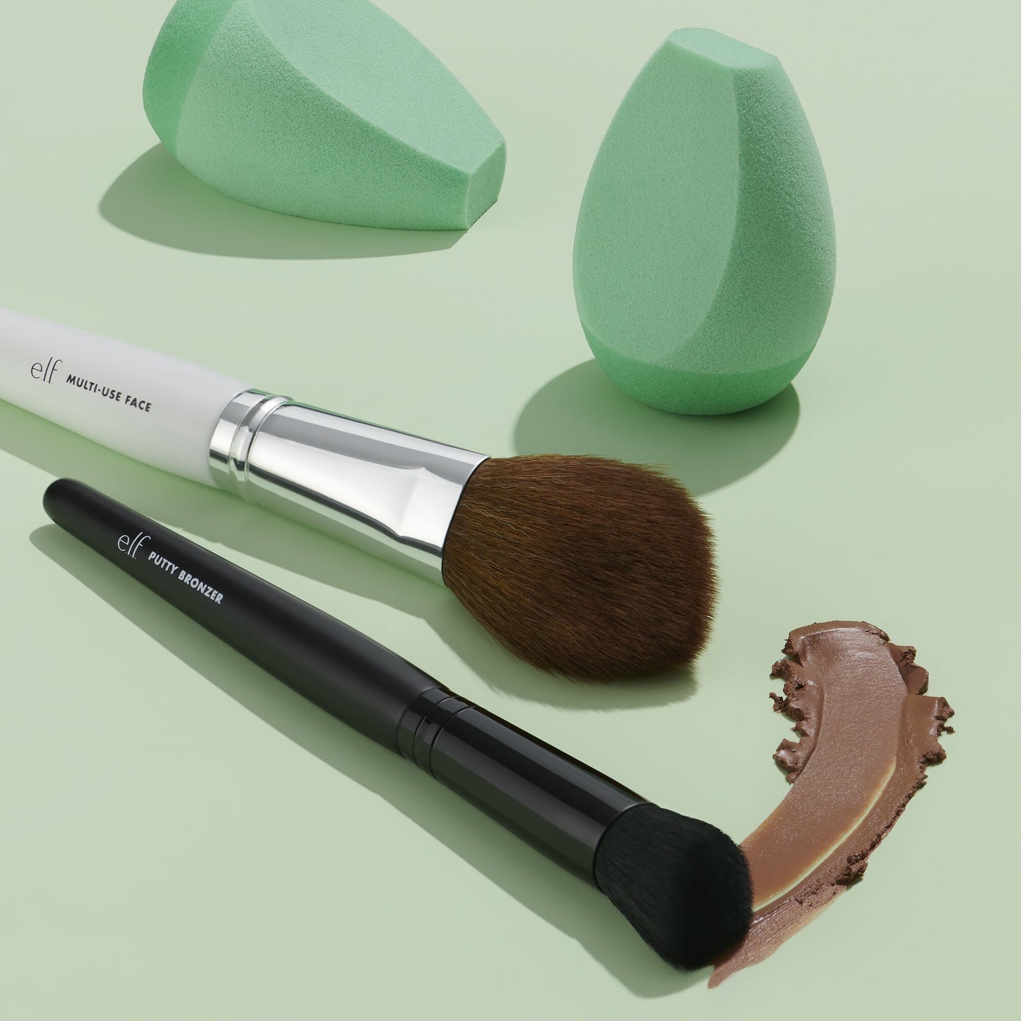 multi-use-face-brush-v5 082521_Brushes_V2_IGF.jpg