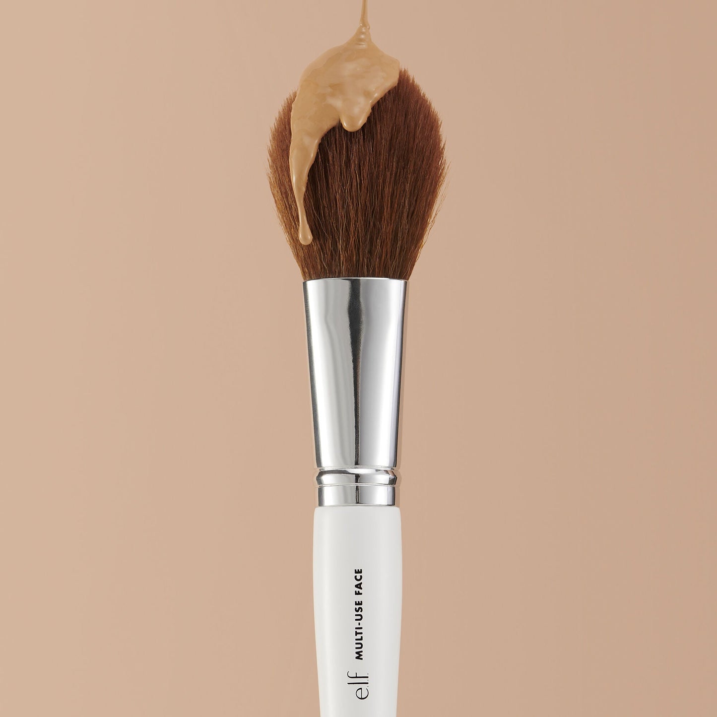 multi-use-face-brush-v5 082521_Multi-Use-FaceBrush_IGF.jpg