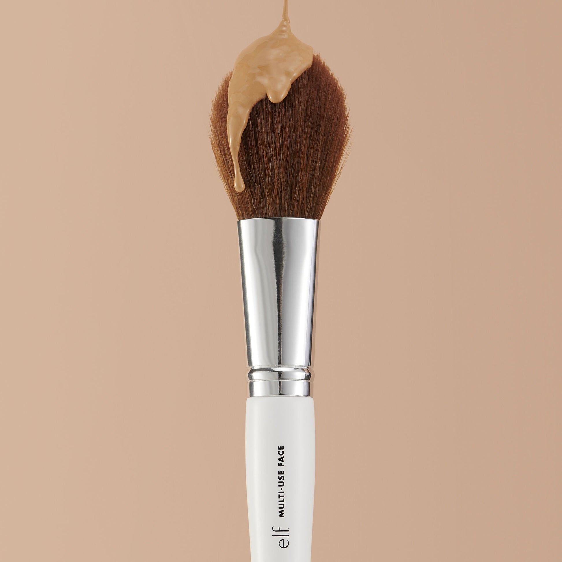 multi-use-face-brush-v5 082521_Multi-Use-FaceBrush_IGF.jpg
